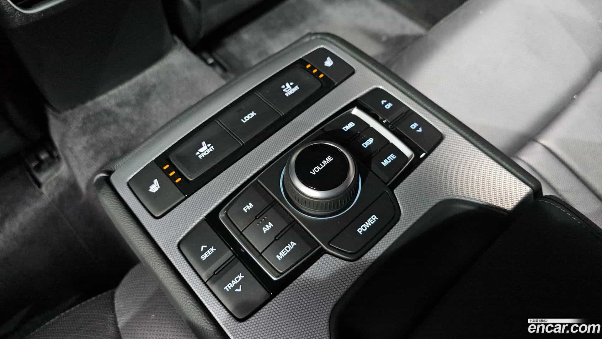 G80 Genesis 2017.3-OPTION-022