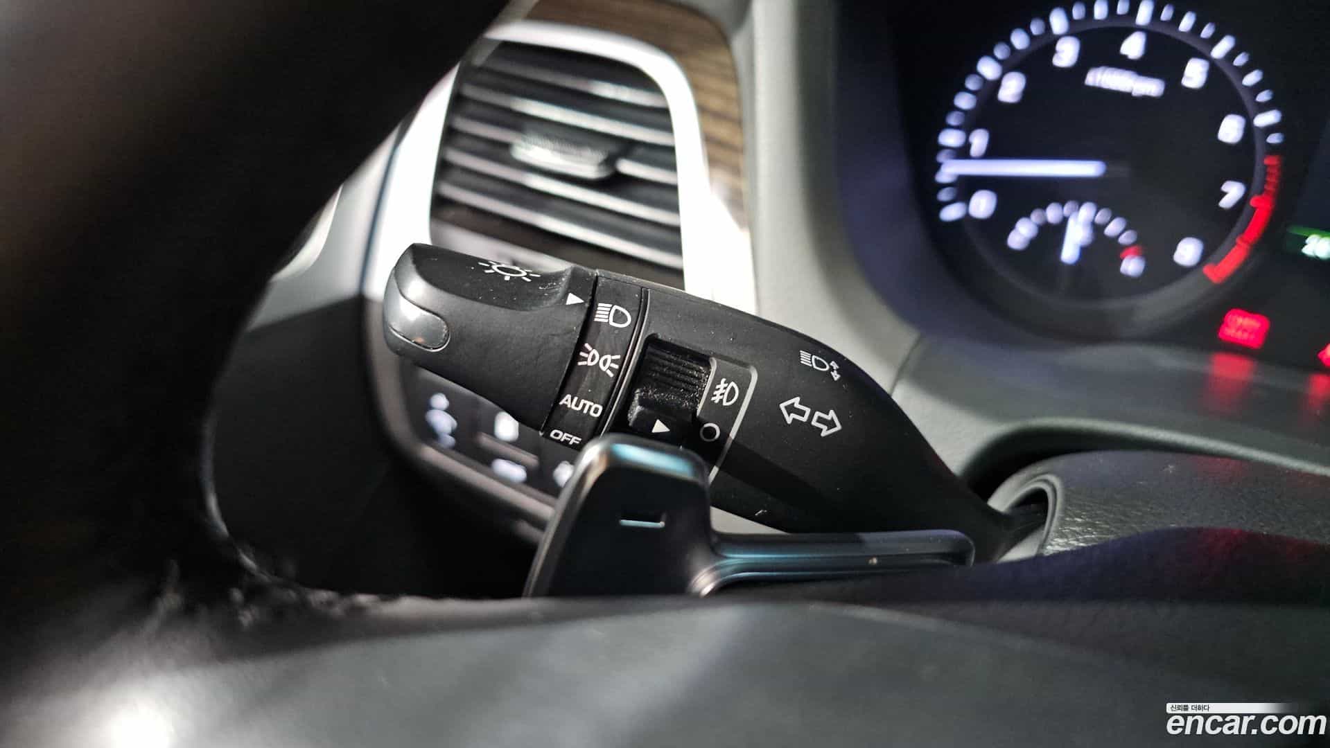 G80 Genesis 2017.3-OPTION-042