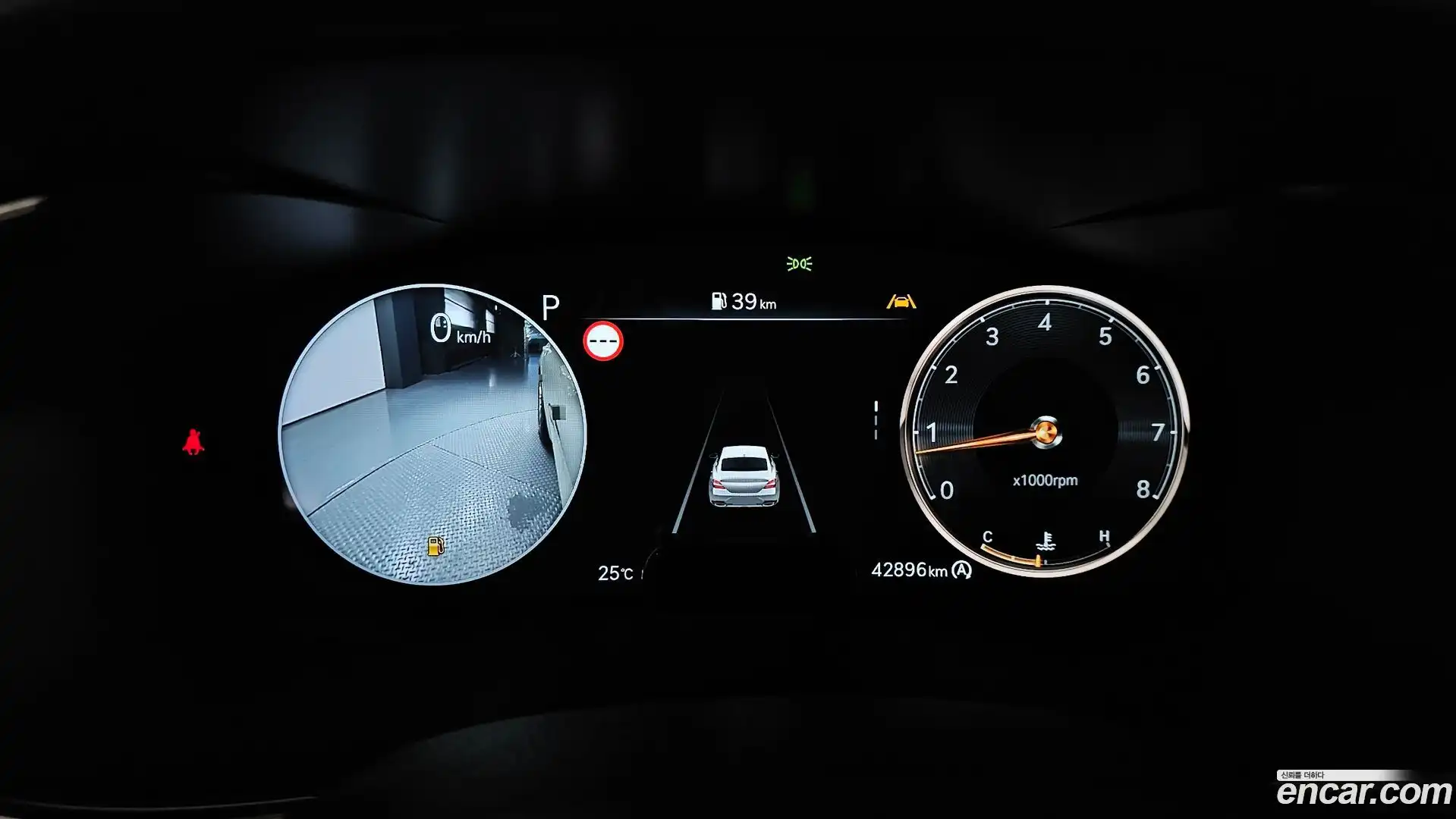 G70 Genesis 2023.7-INNER-008