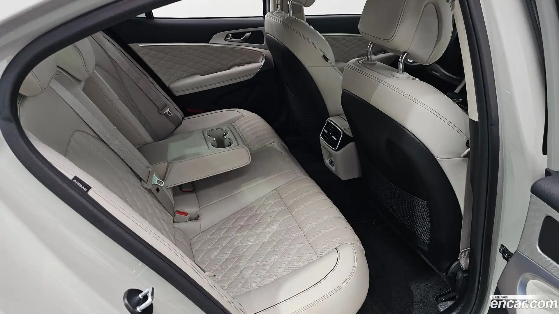 G70 Genesis 2023.7-OPTION-015