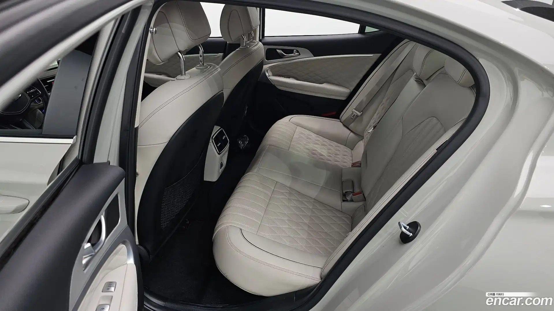 G70 Genesis 2023.7-OPTION-016