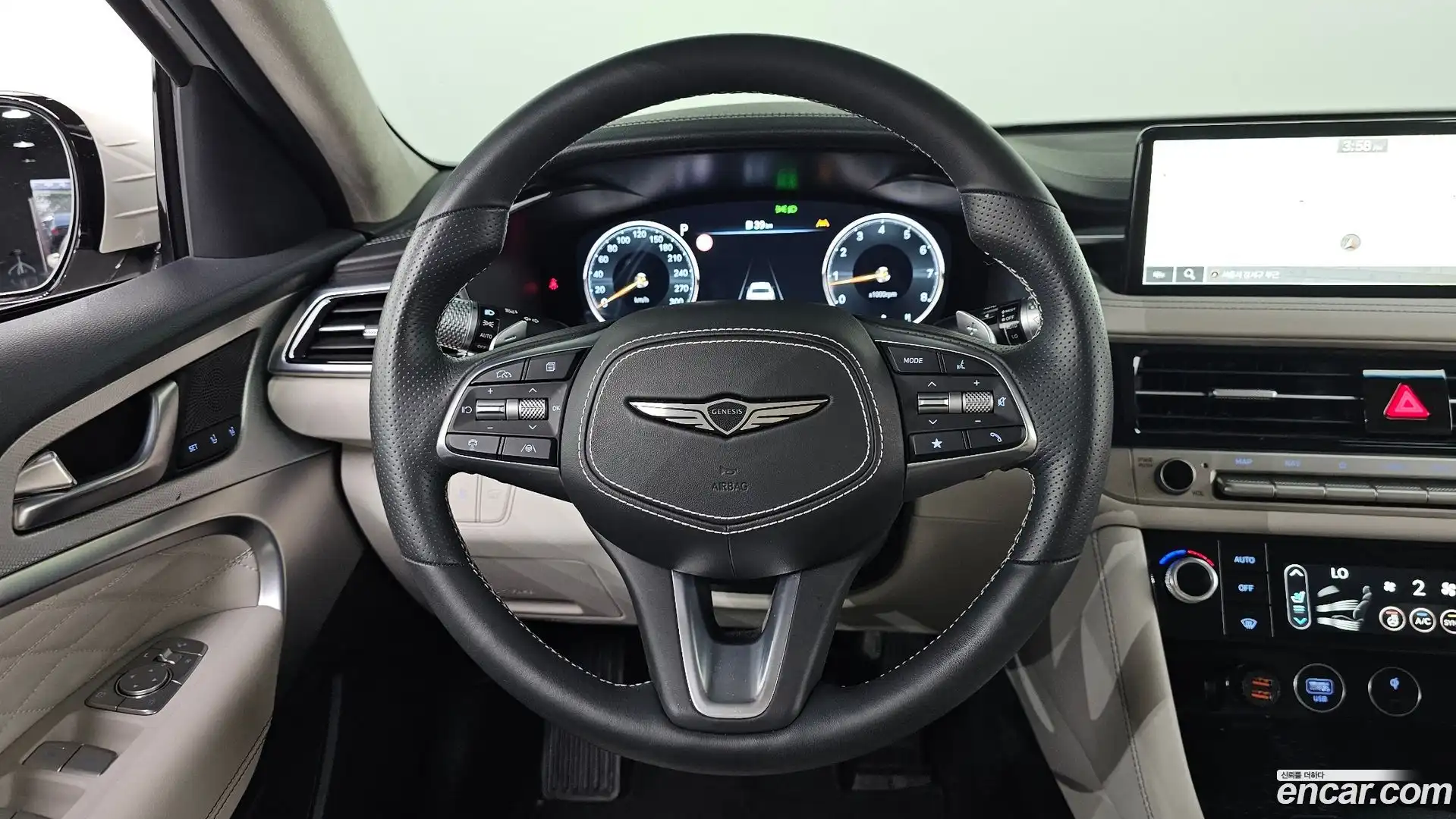 G70 Genesis 2023.7-OPTION-017