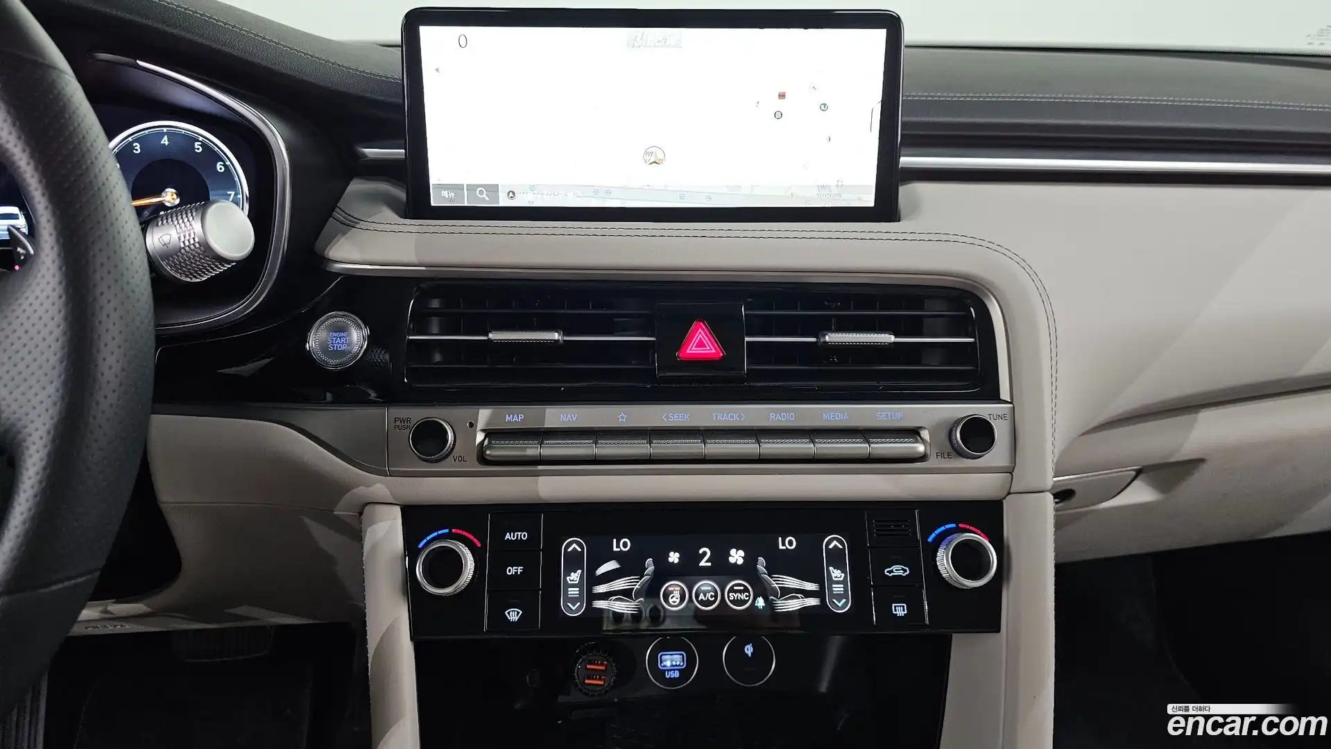 G70 Genesis 2023.7-OPTION-018
