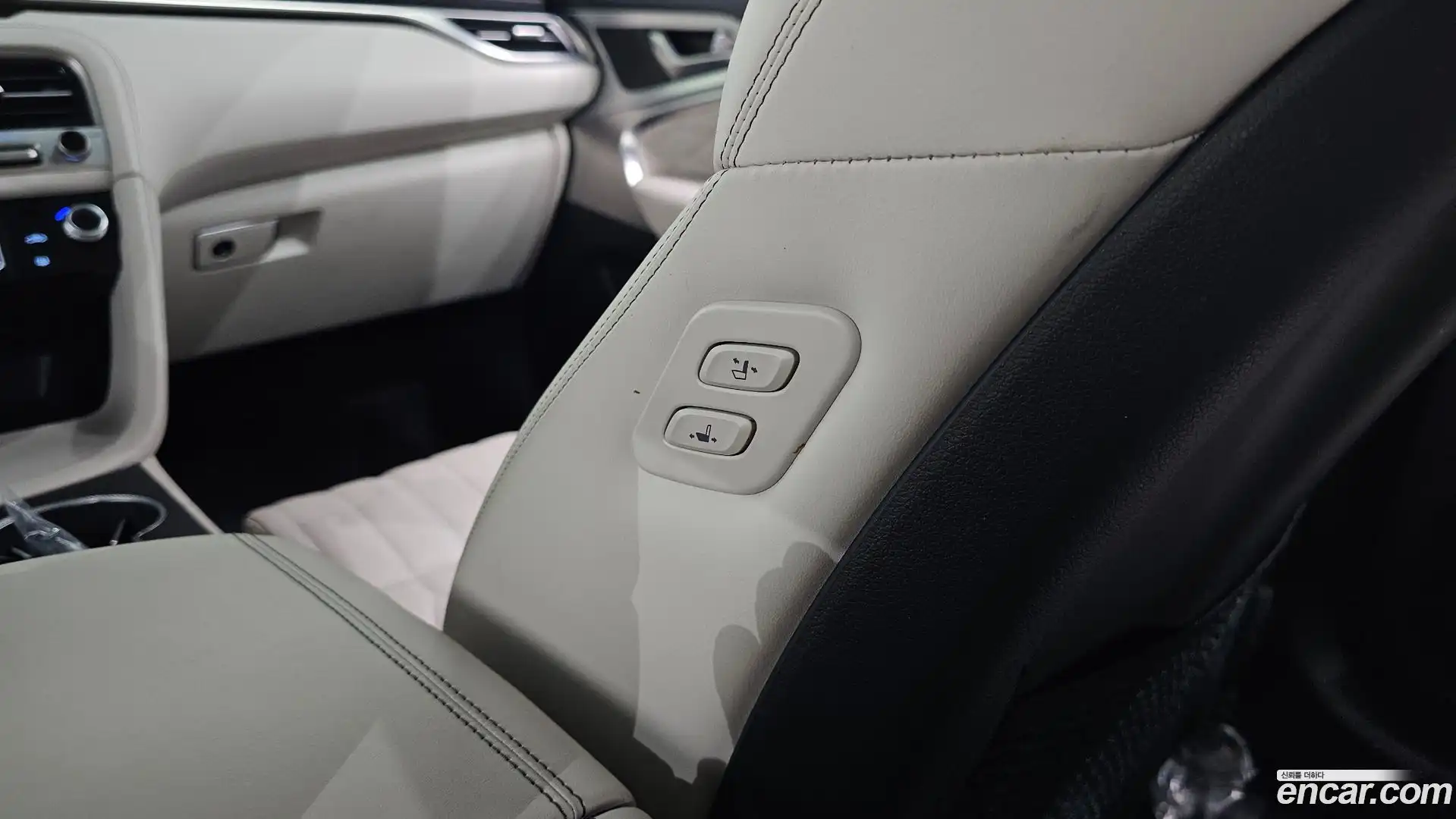 G70 Genesis 2023.7-OPTION-020