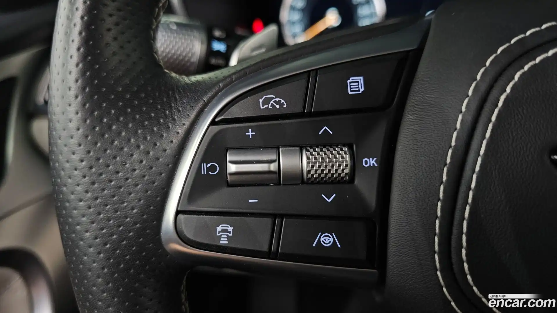 G70 Genesis 2023.7-OPTION-021