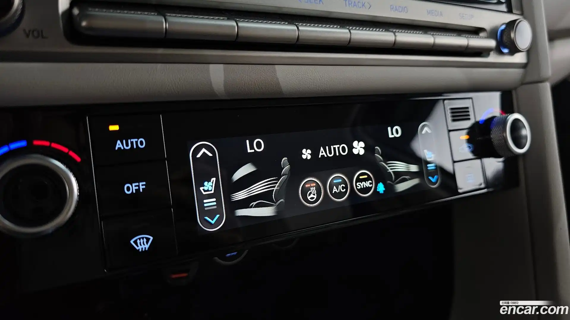 G70 Genesis 2023.7-OPTION-022