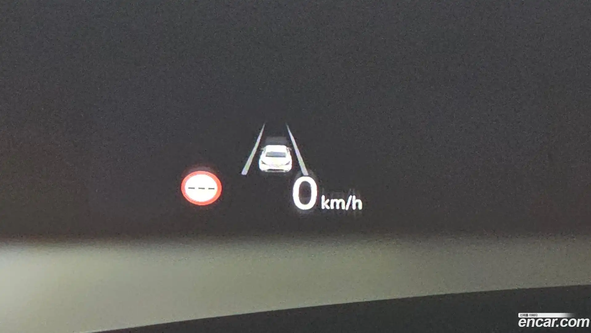 G70 Genesis 2023.7-OPTION-023