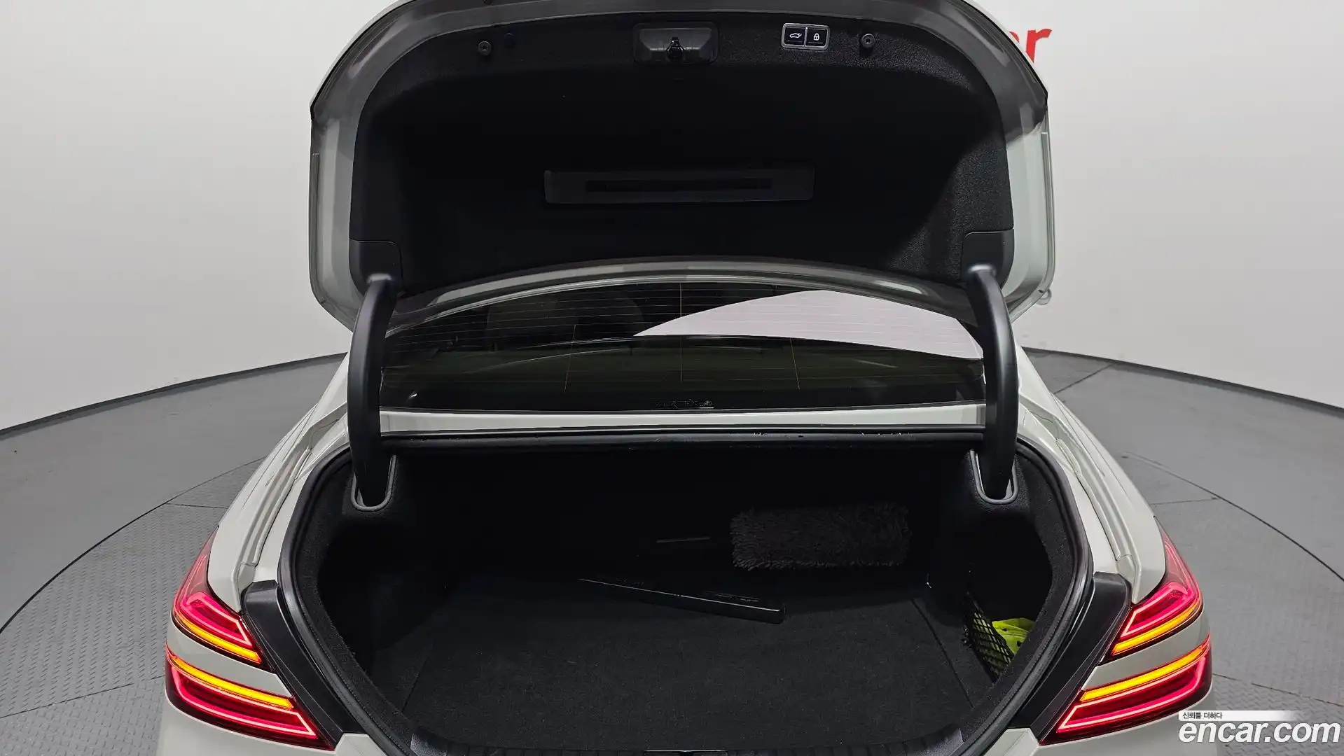 G70 Genesis 2023.7-OPTION-024