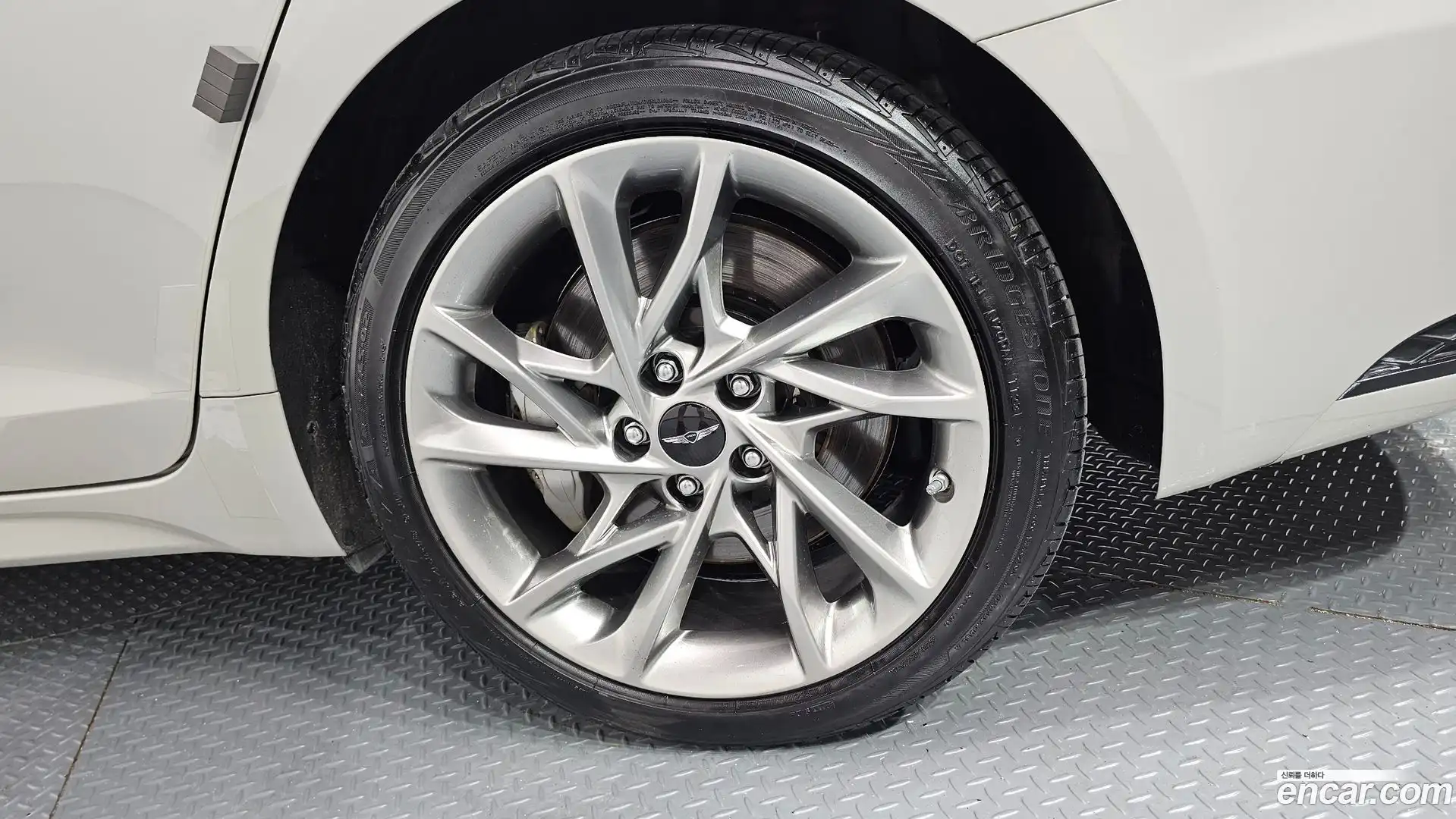 G70 Genesis 2023.7-OUTER-031