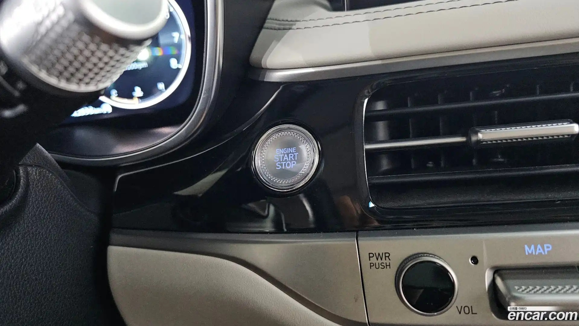 G70 Genesis 2023.7-OPTION-040