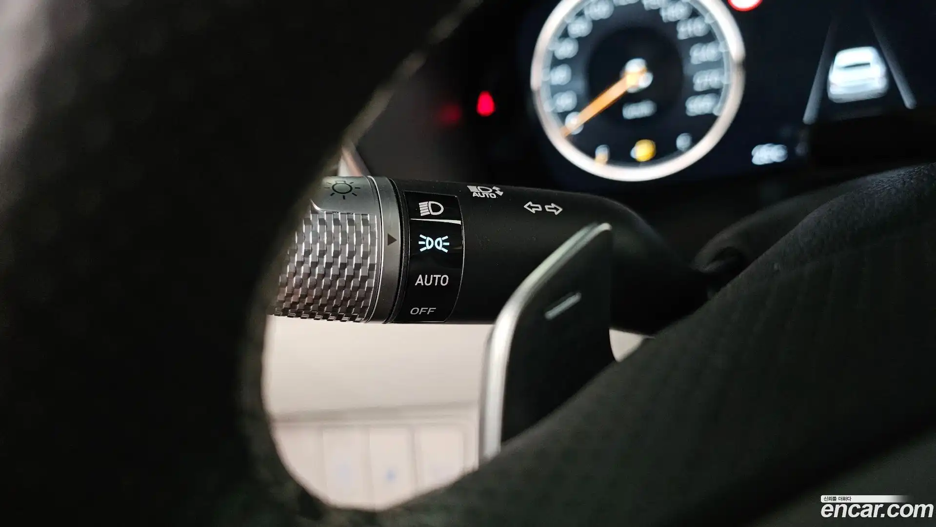 G70 Genesis 2023.7-OPTION-041