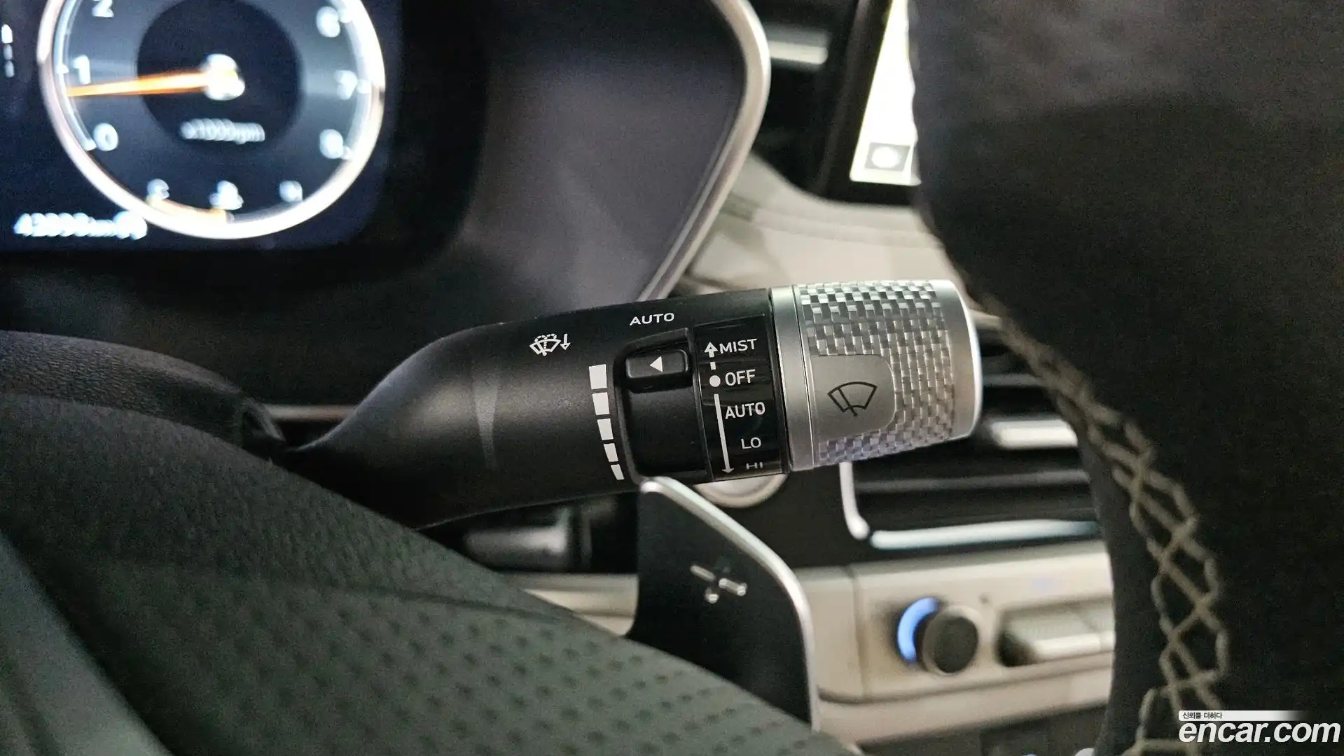 G70 Genesis 2023.7-OPTION-042