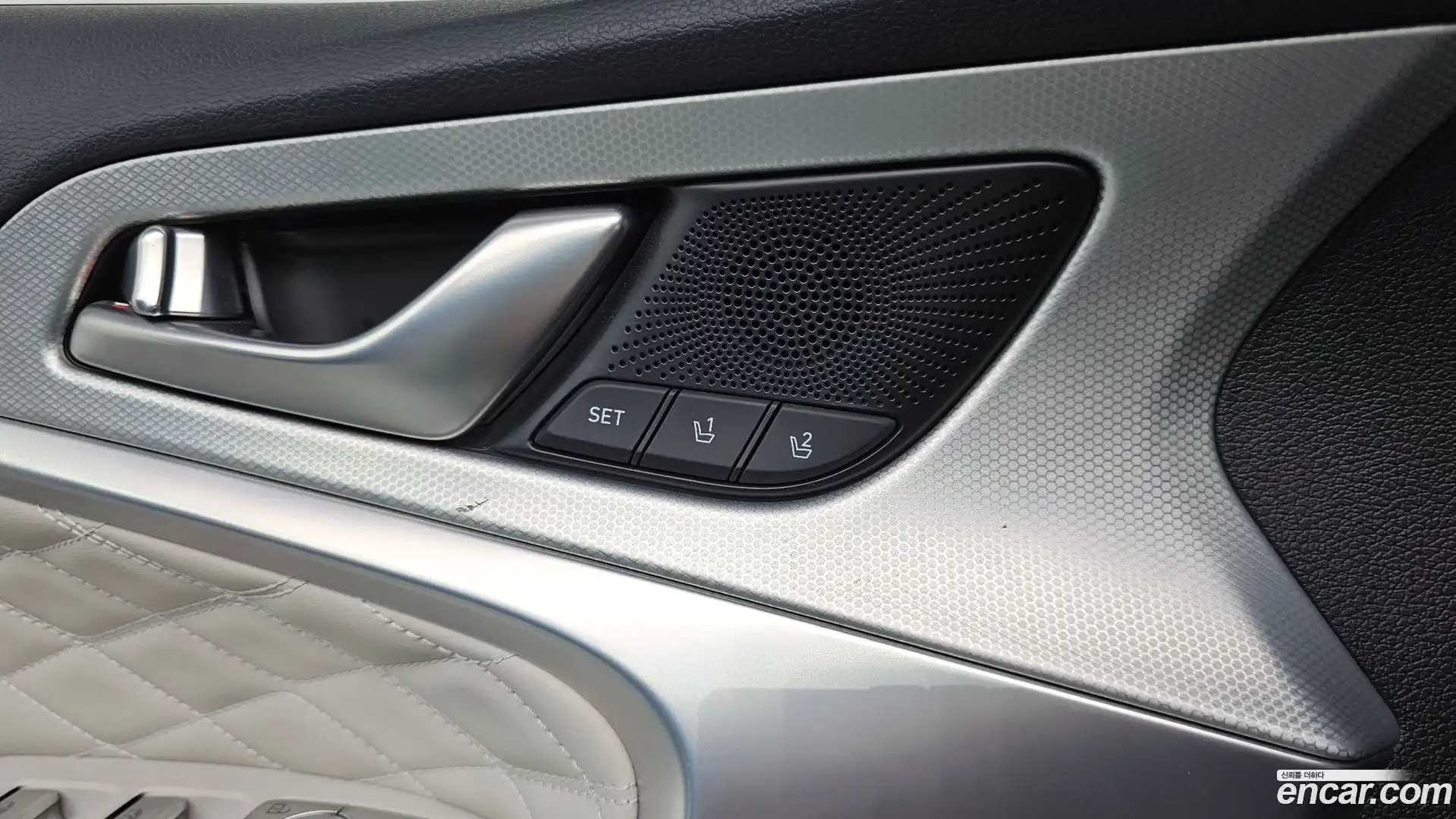 G70 Genesis 2023.7-OPTION-043