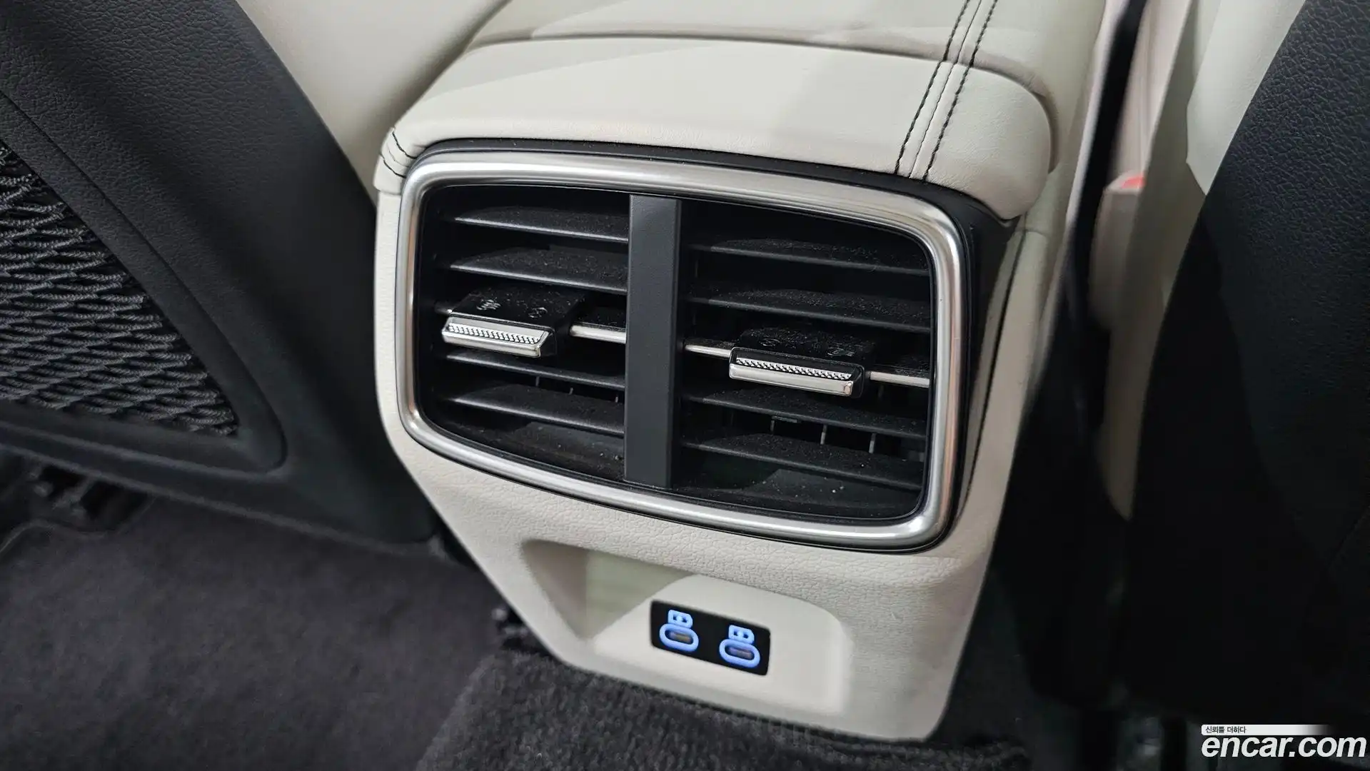 G70 Genesis 2023.7-OPTION-044