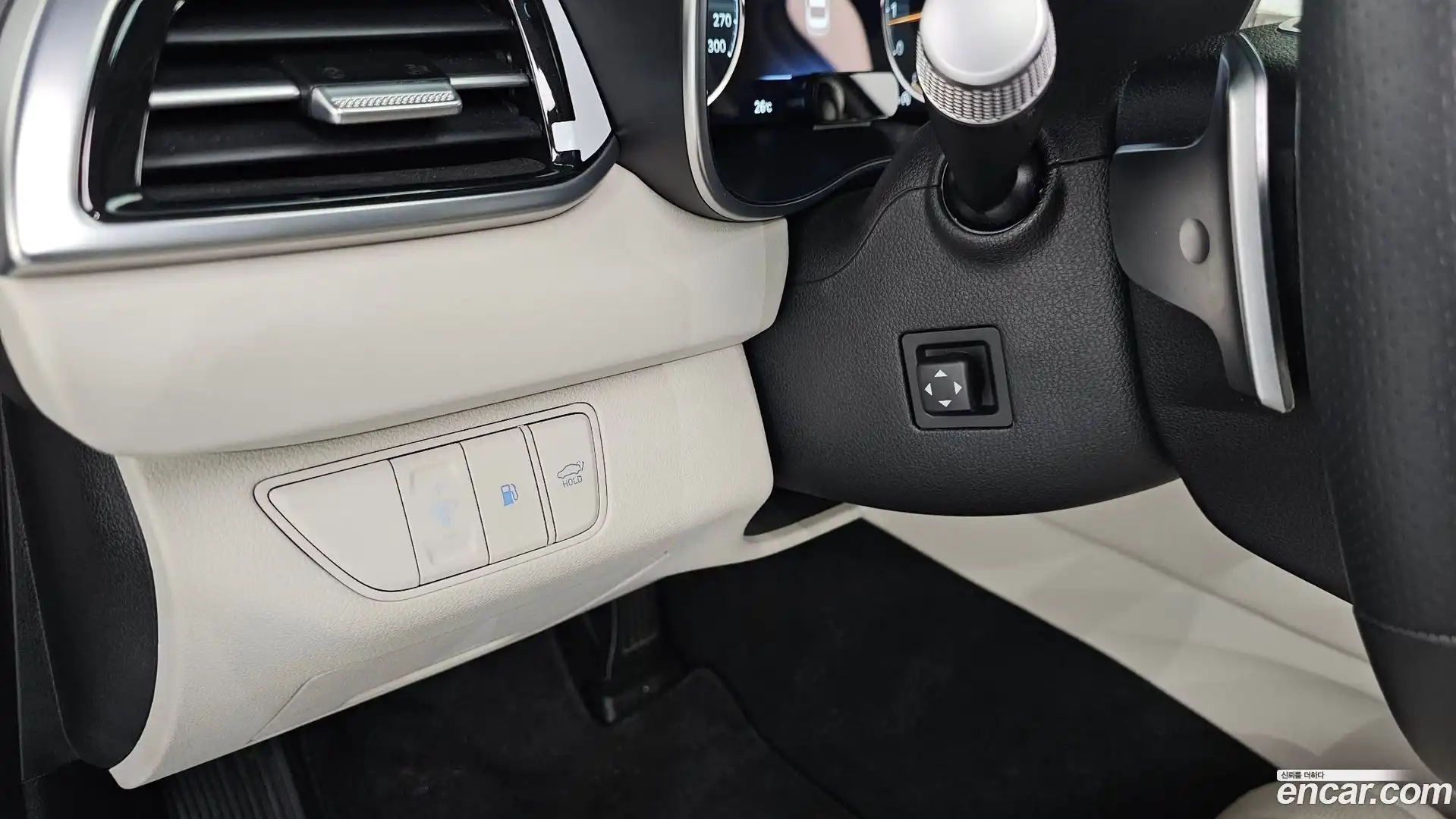 G70 Genesis 2023.7-OPTION-046
