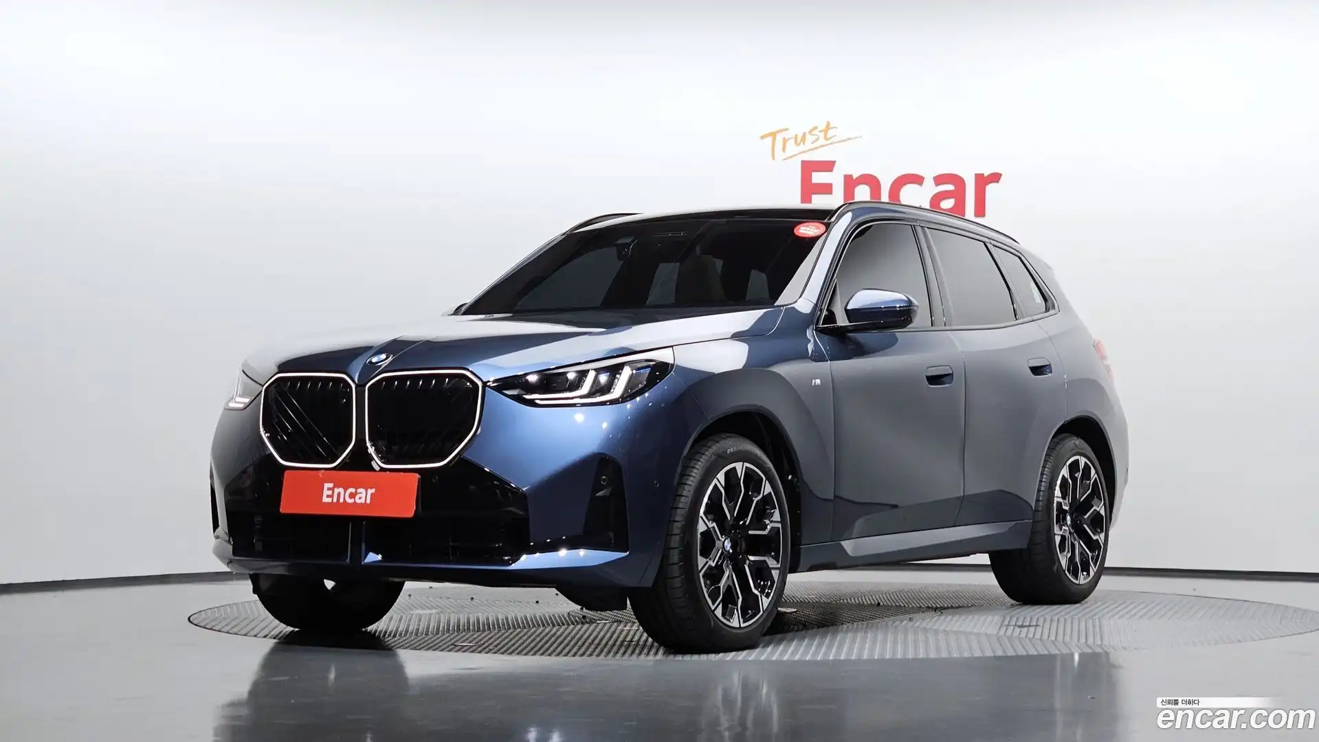 X3 BMW 2025.0-OUTER-001