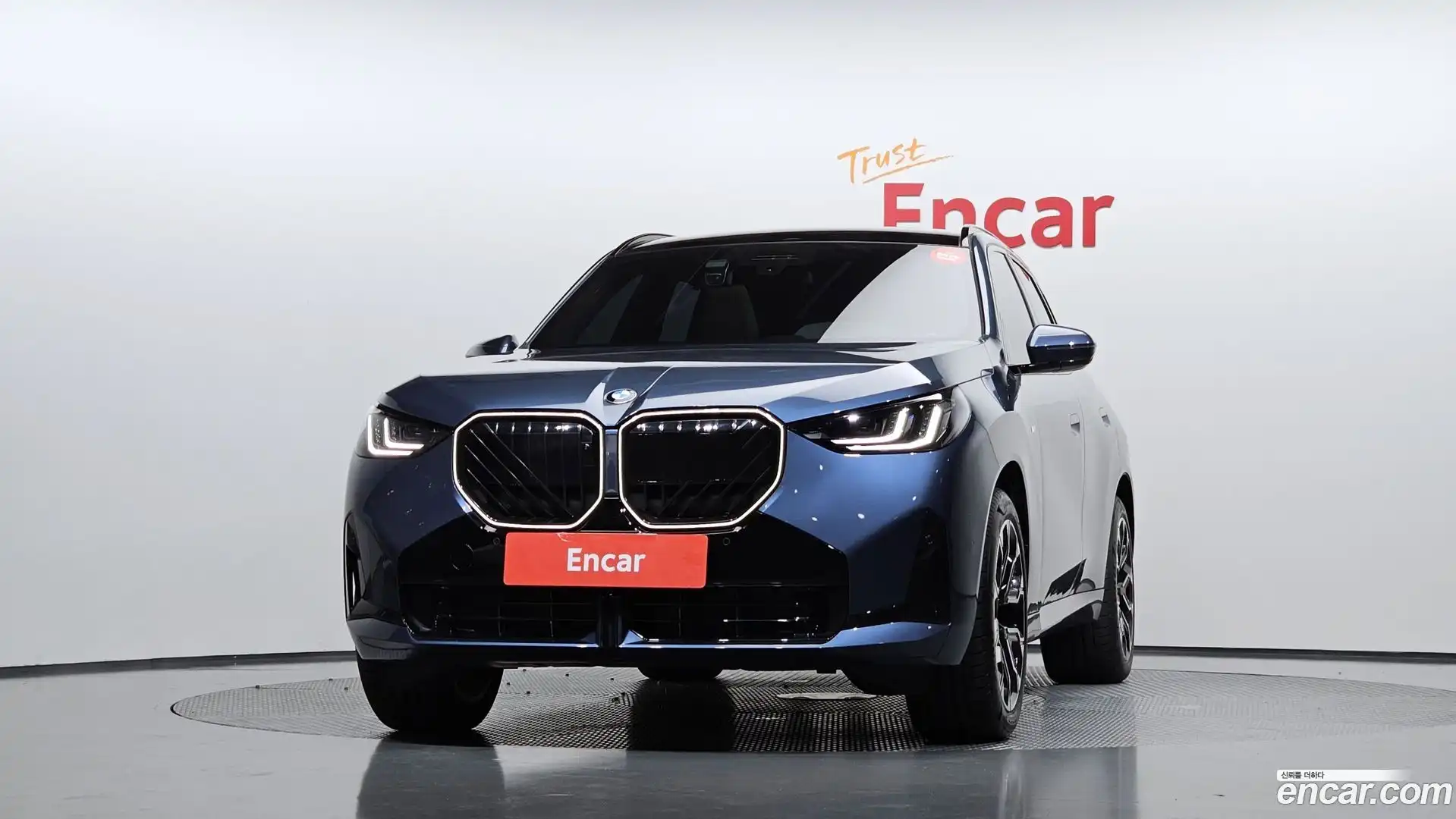 X3 BMW 2025.0-OUTER-003