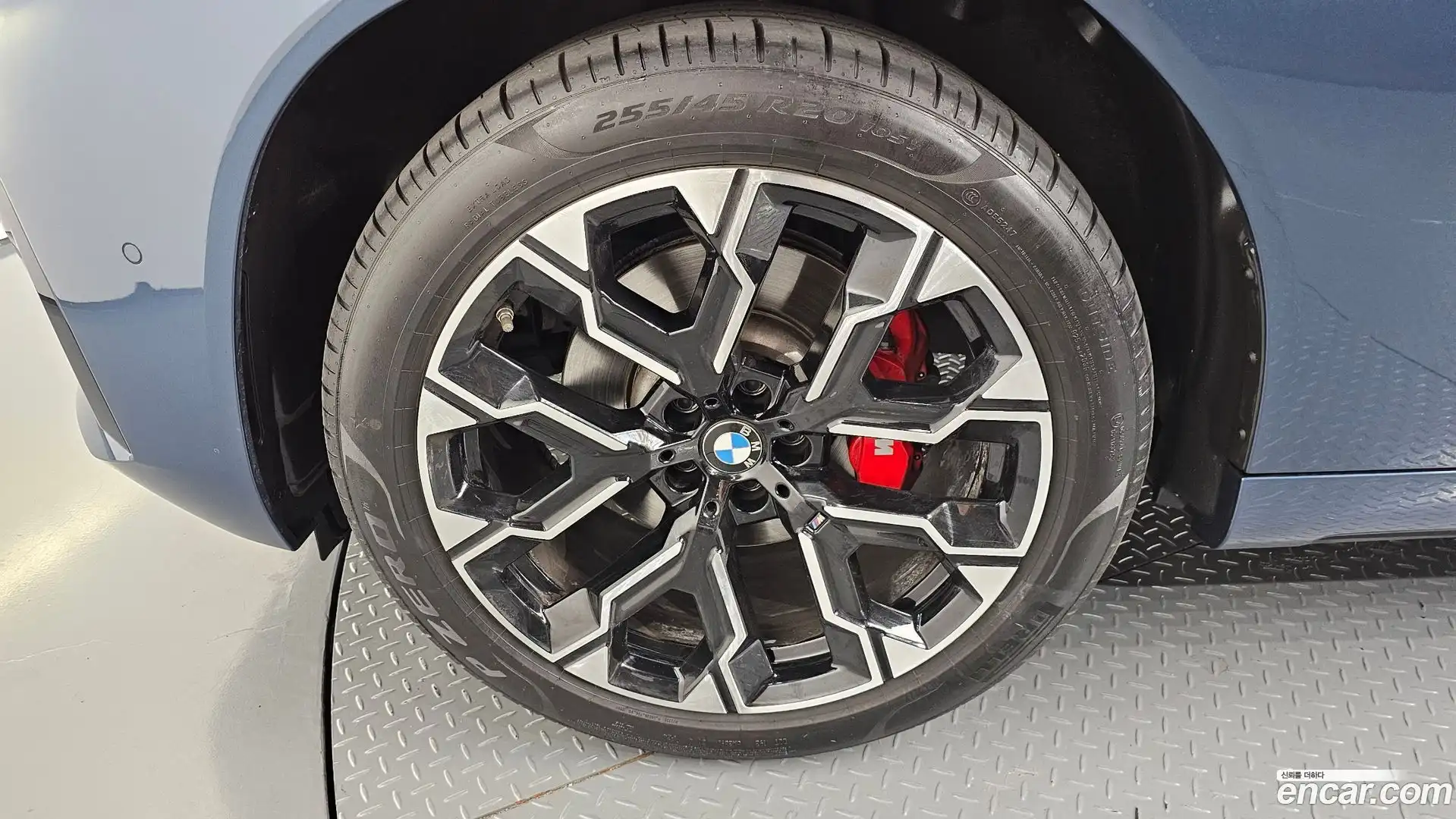 X3 BMW 2025.0-OUTER-005
