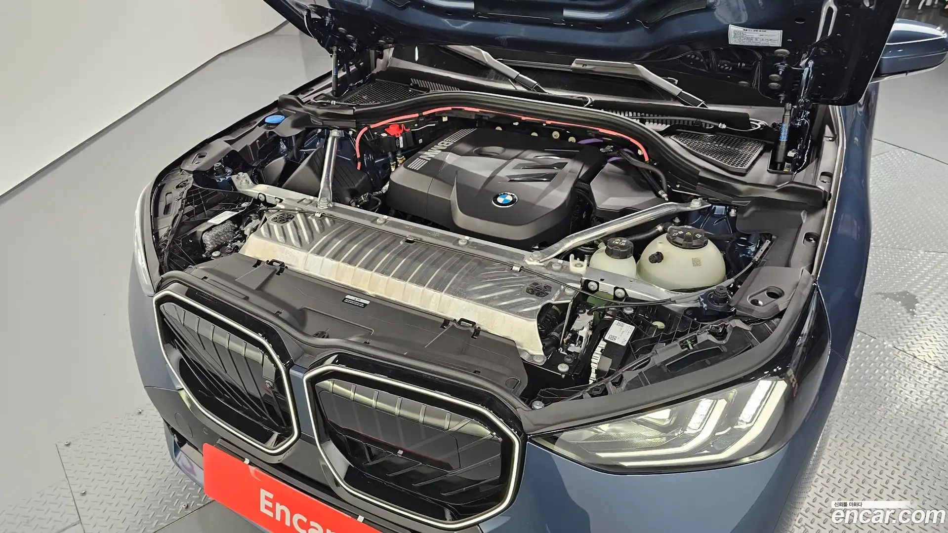 X3 BMW 2025.0-OUTER-006
