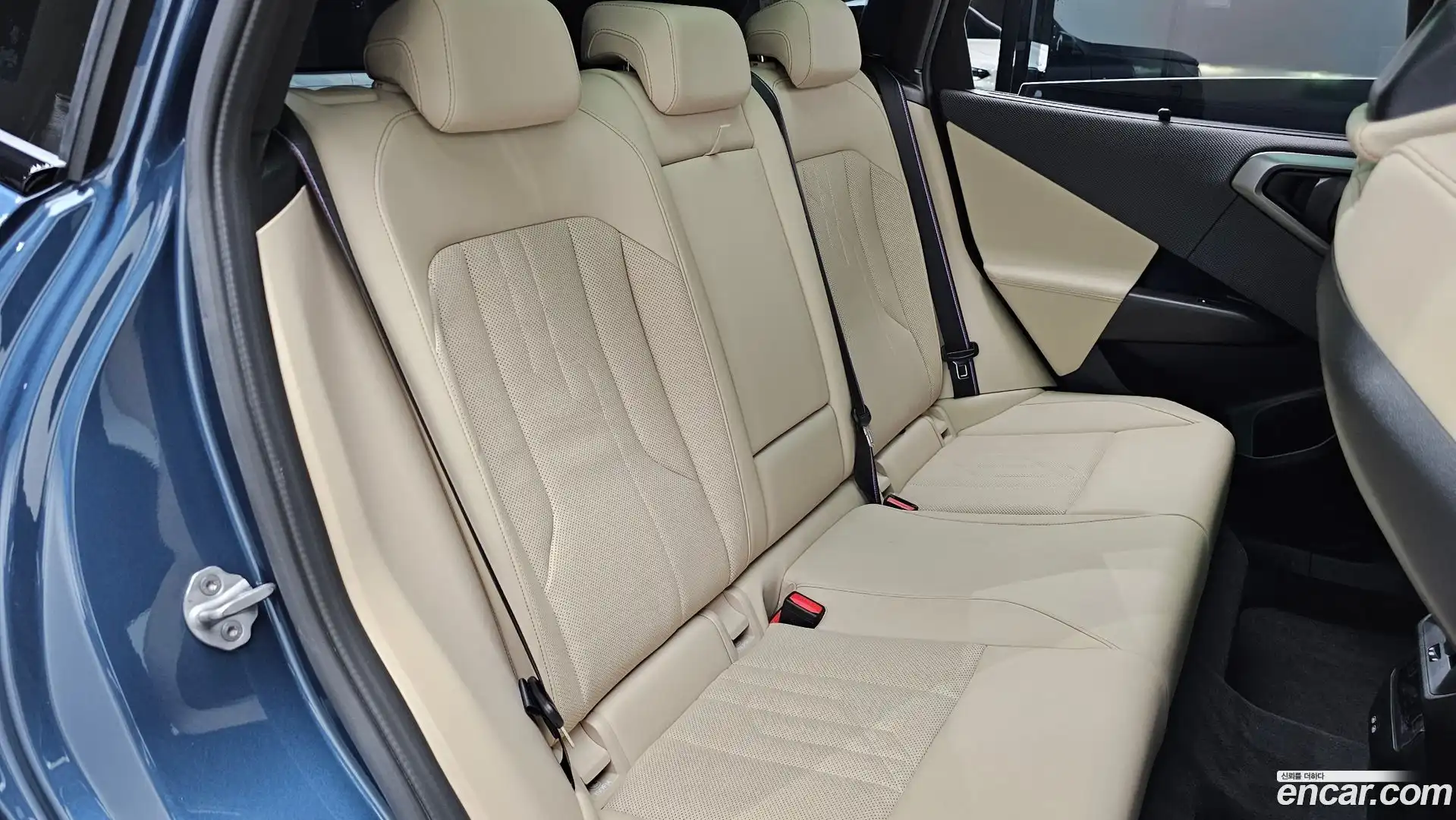 X3 BMW 2025.0-OPTION-015