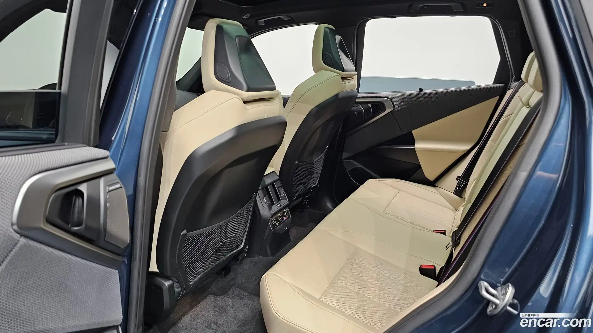 X3 BMW 2025.0-OPTION-016