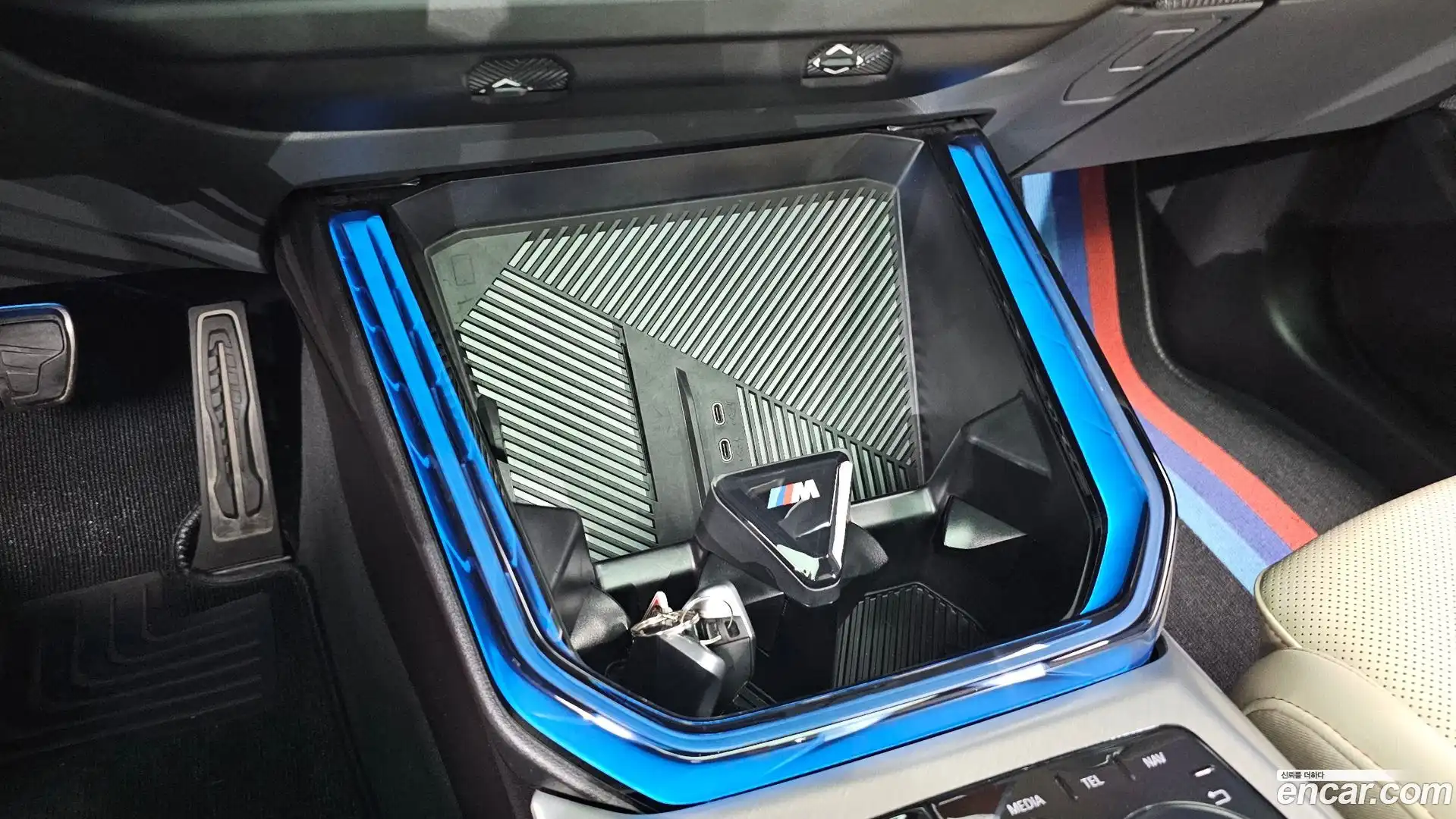 X3 BMW 2025.0-OPTION-021