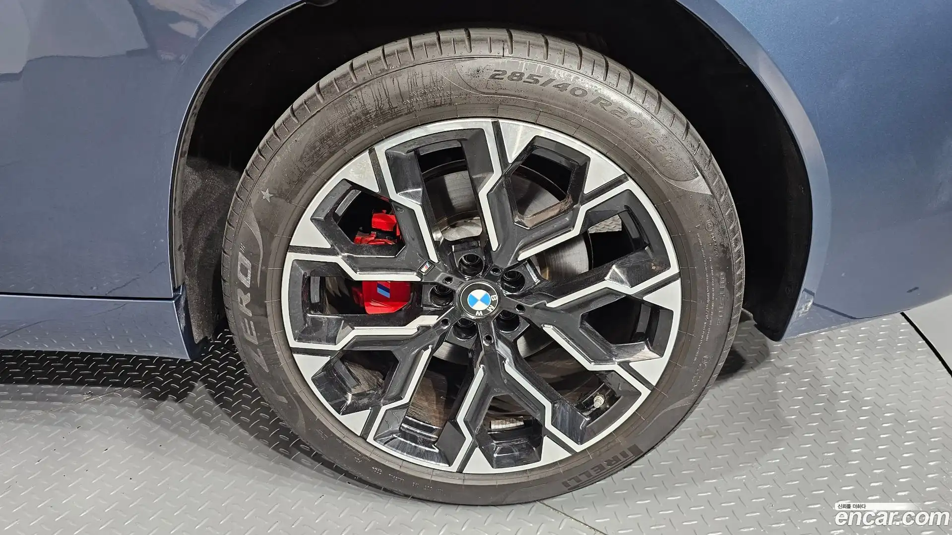 X3 BMW 2025.0-OUTER-031