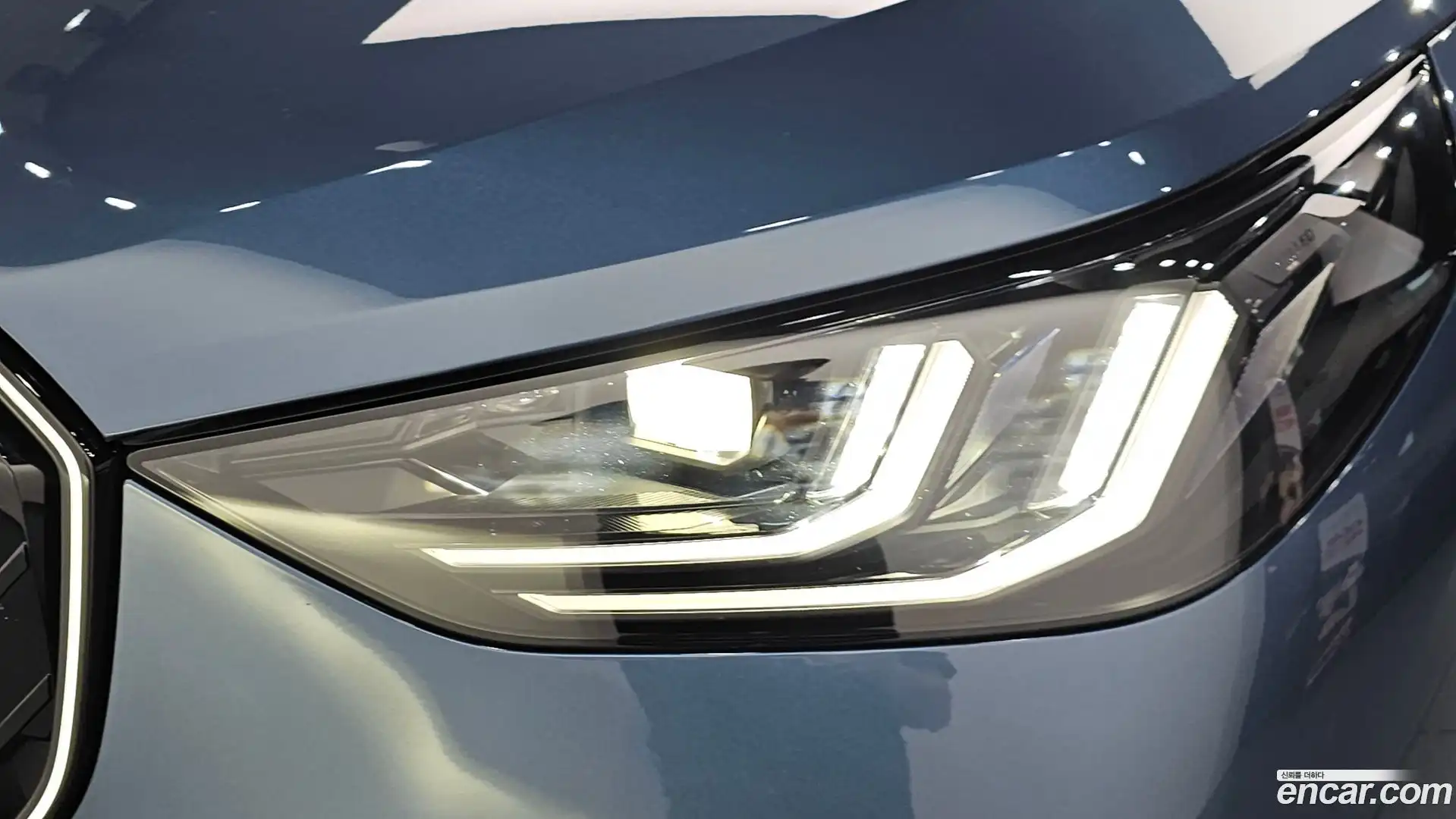 X3 BMW 2025.0-OUTER-032