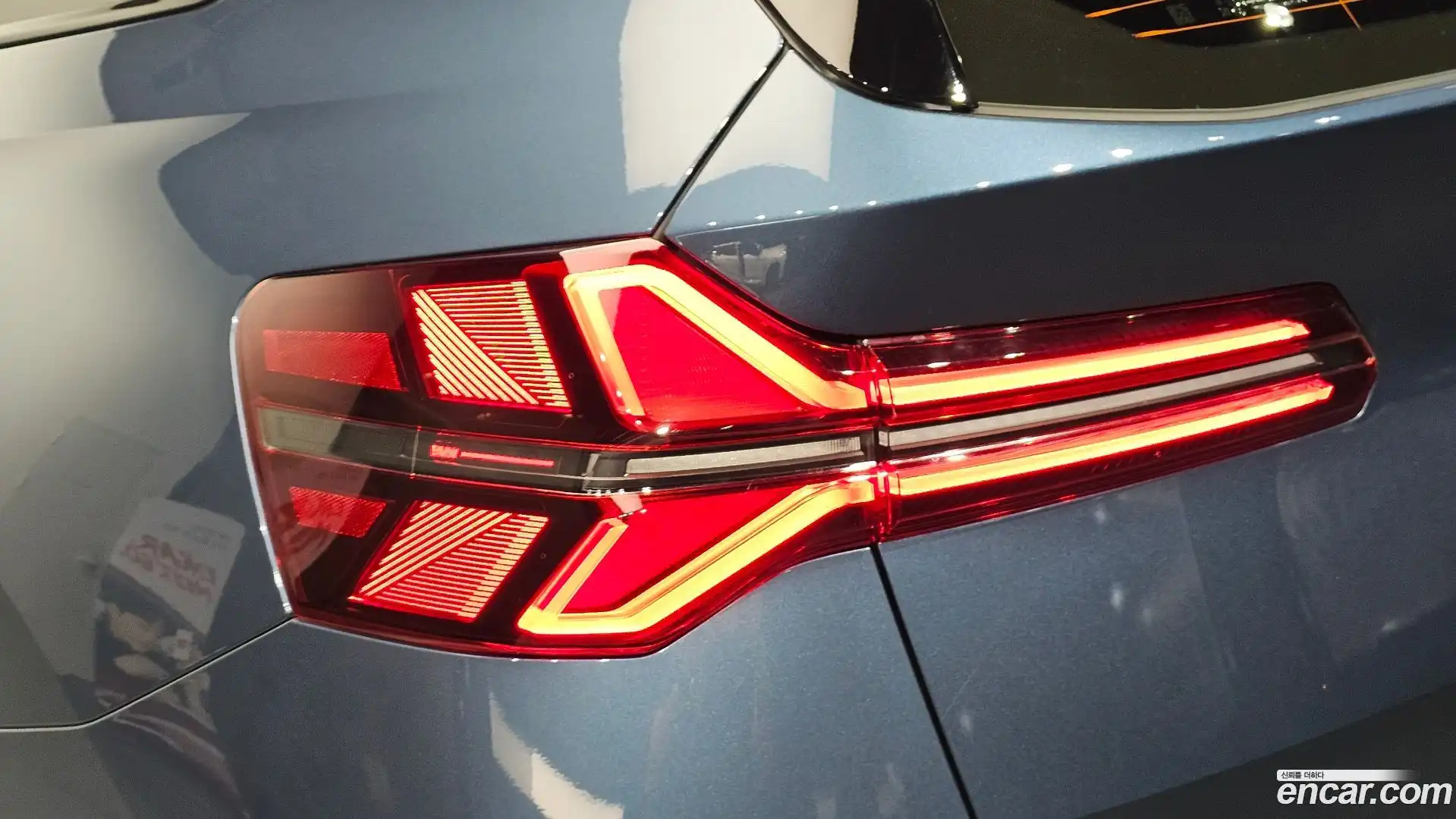 X3 BMW 2025.0-OUTER-033