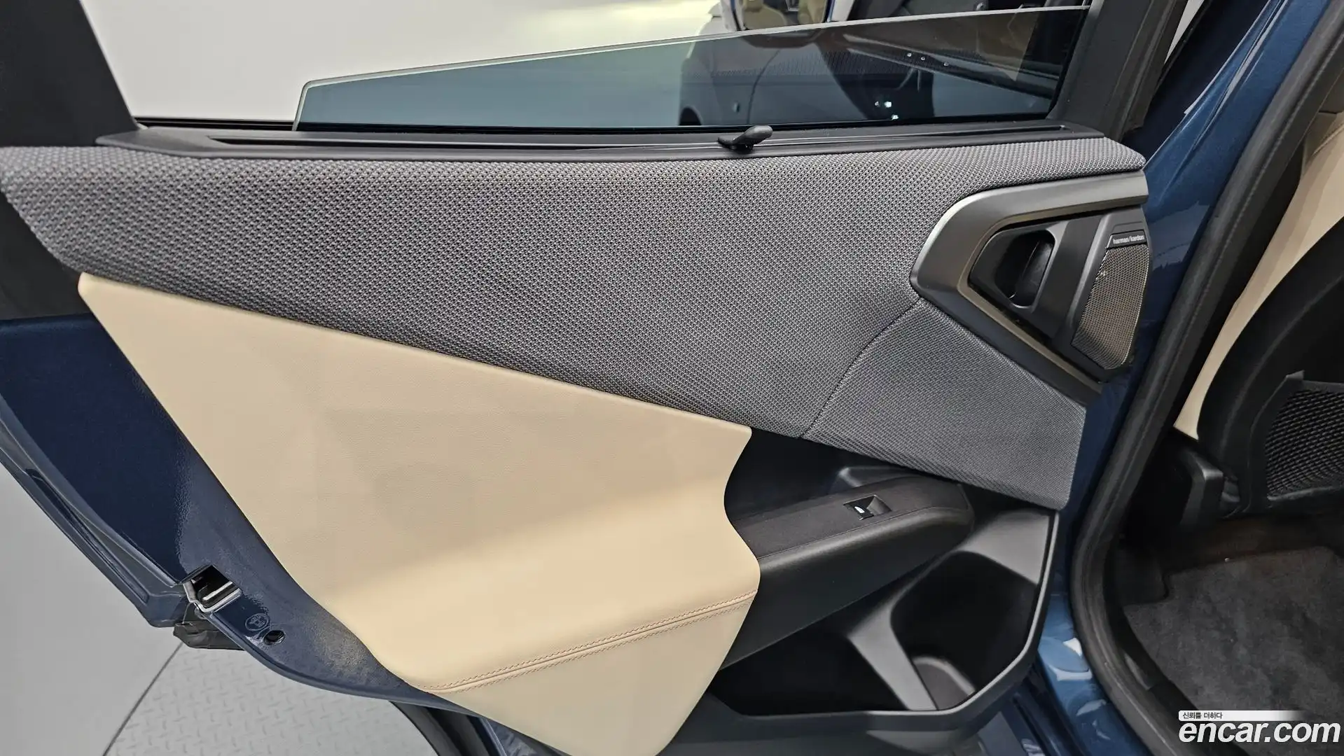 X3 BMW 2025.0-INNER-035