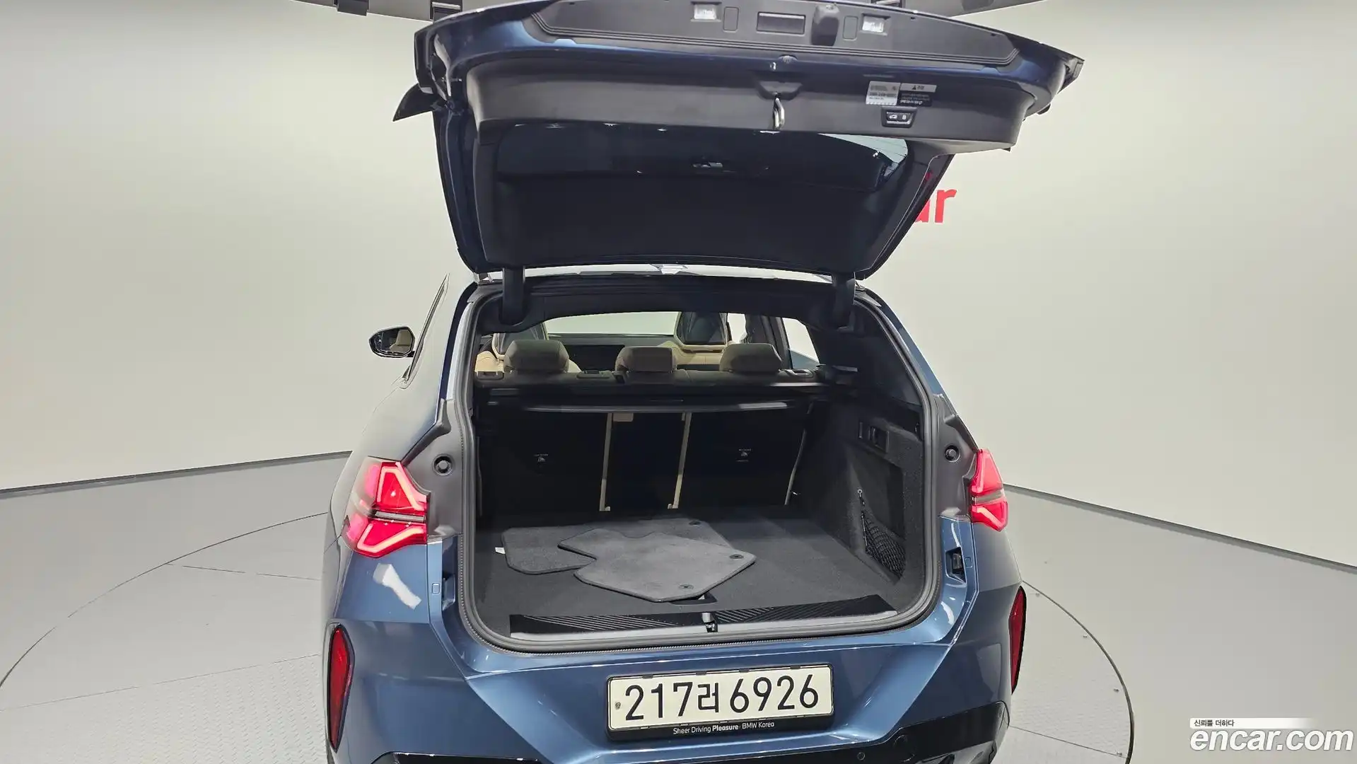 X3 BMW 2025.0-OPTION-048