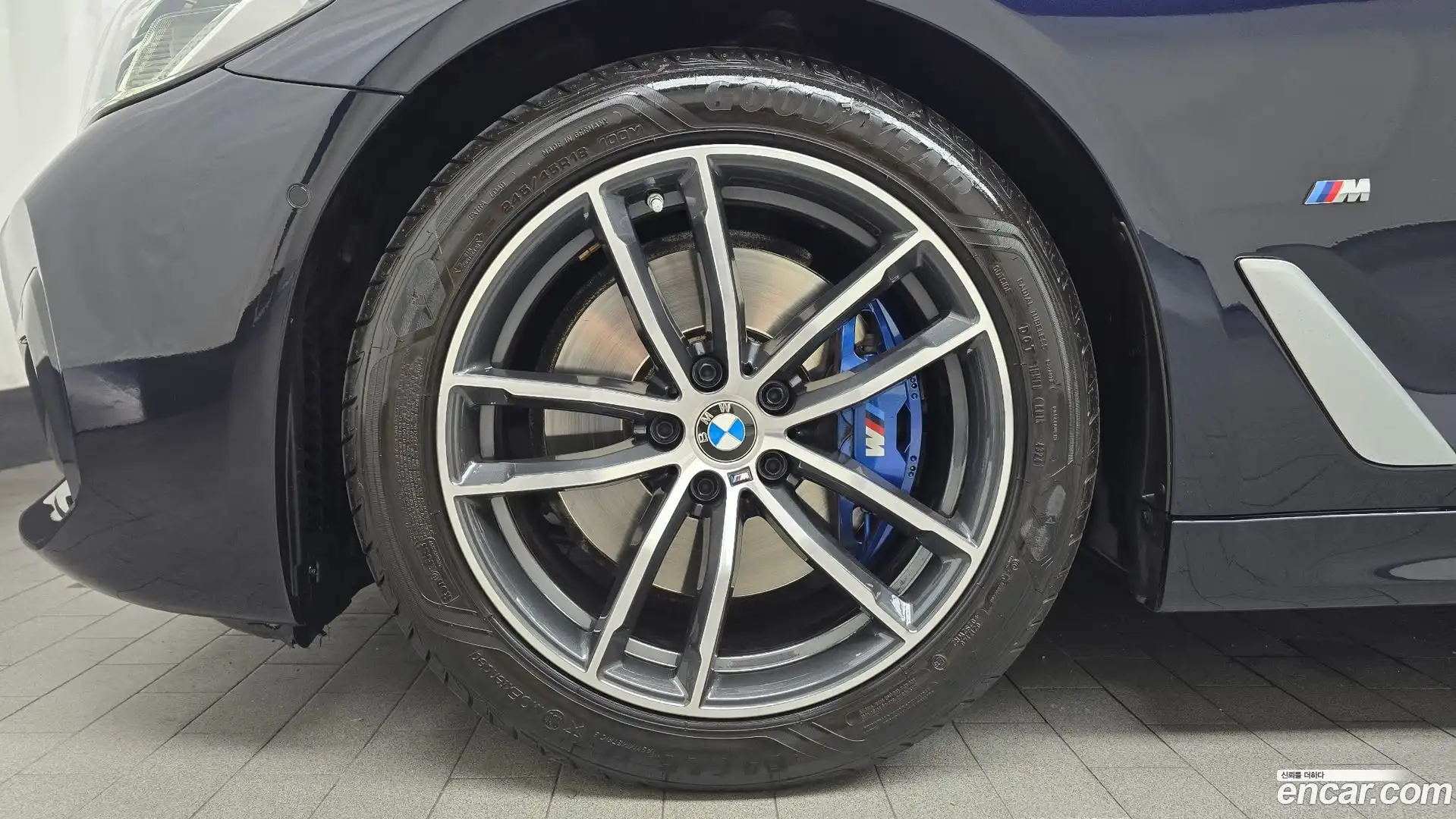 5-Series BMW 2022.7-OUTER-005