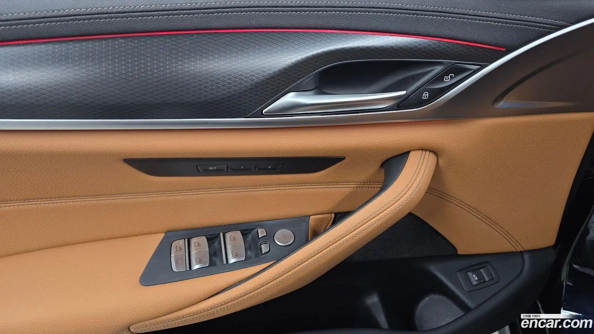 5-Series BMW 2022.7-OPTION-022