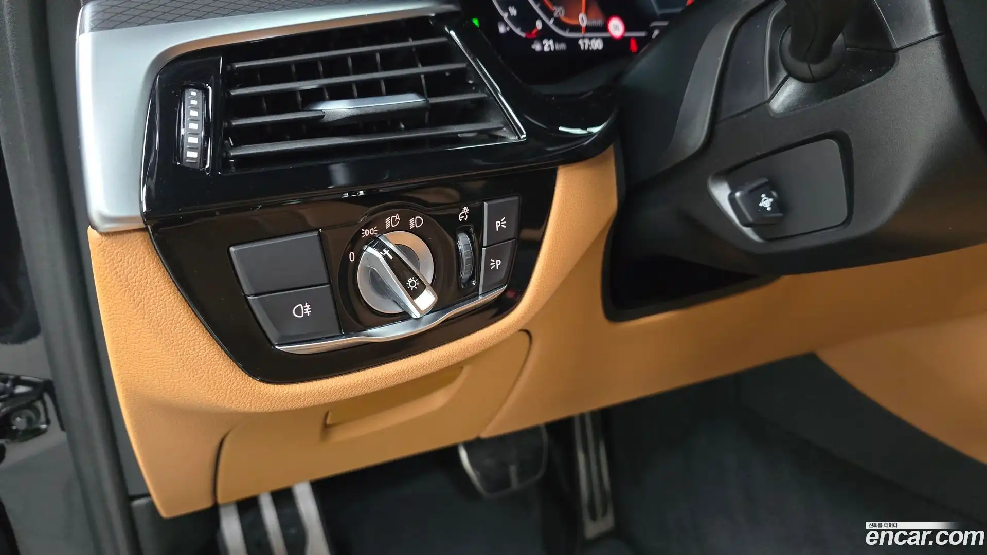 5-Series BMW 2022.7-OPTION-023
