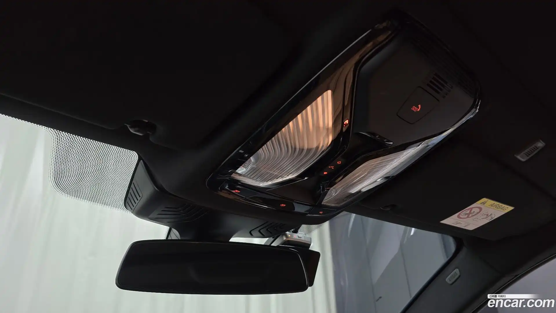 5-Series BMW 2022.7-OPTION-024