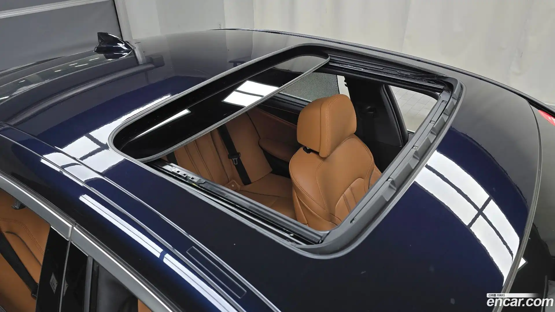 5-Series BMW 2022.7-OPTION-040
