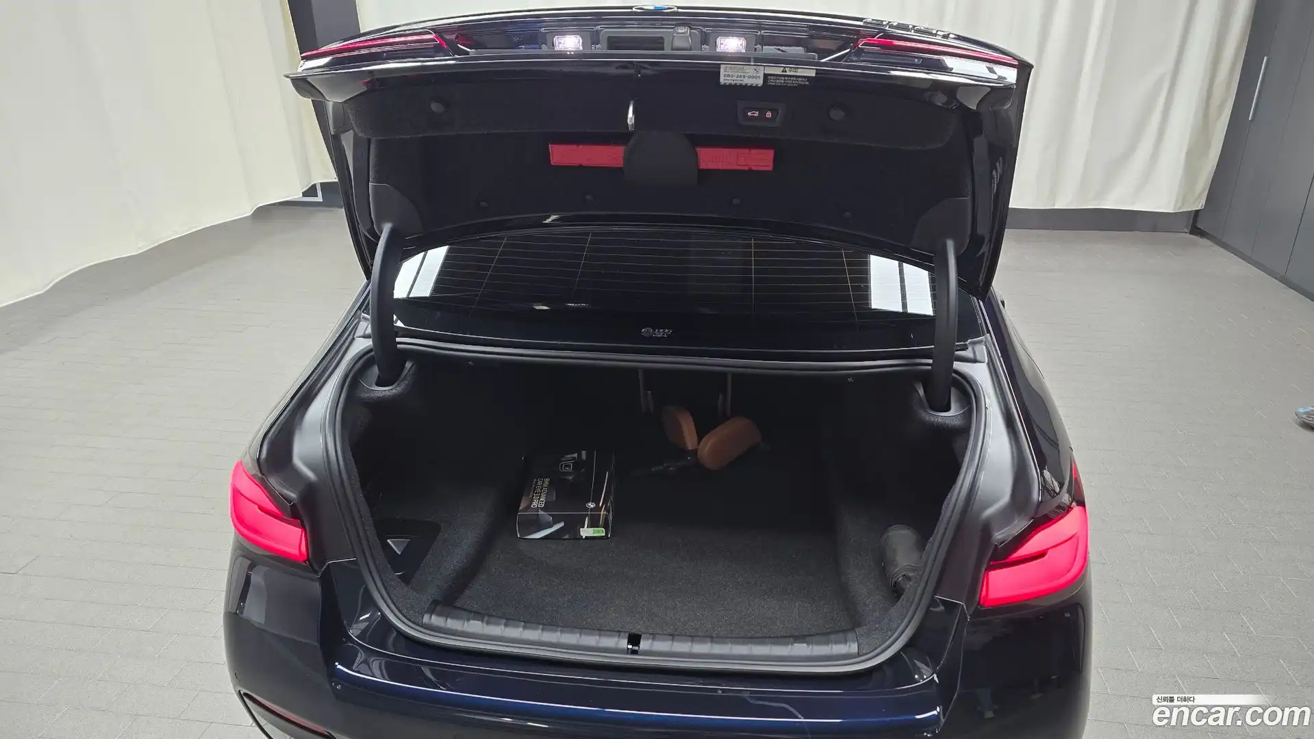 5-Series BMW 2022.7-OPTION-042