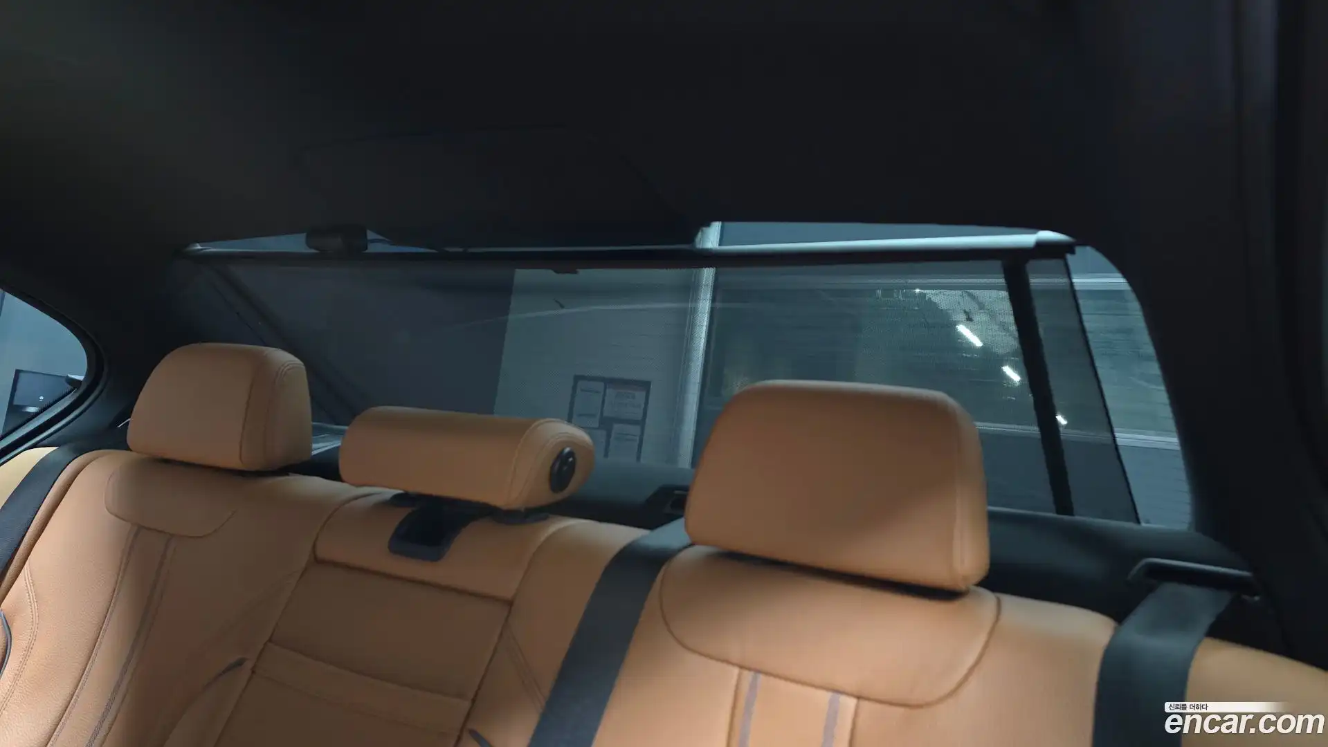 5-Series BMW 2022.7-OPTION-045