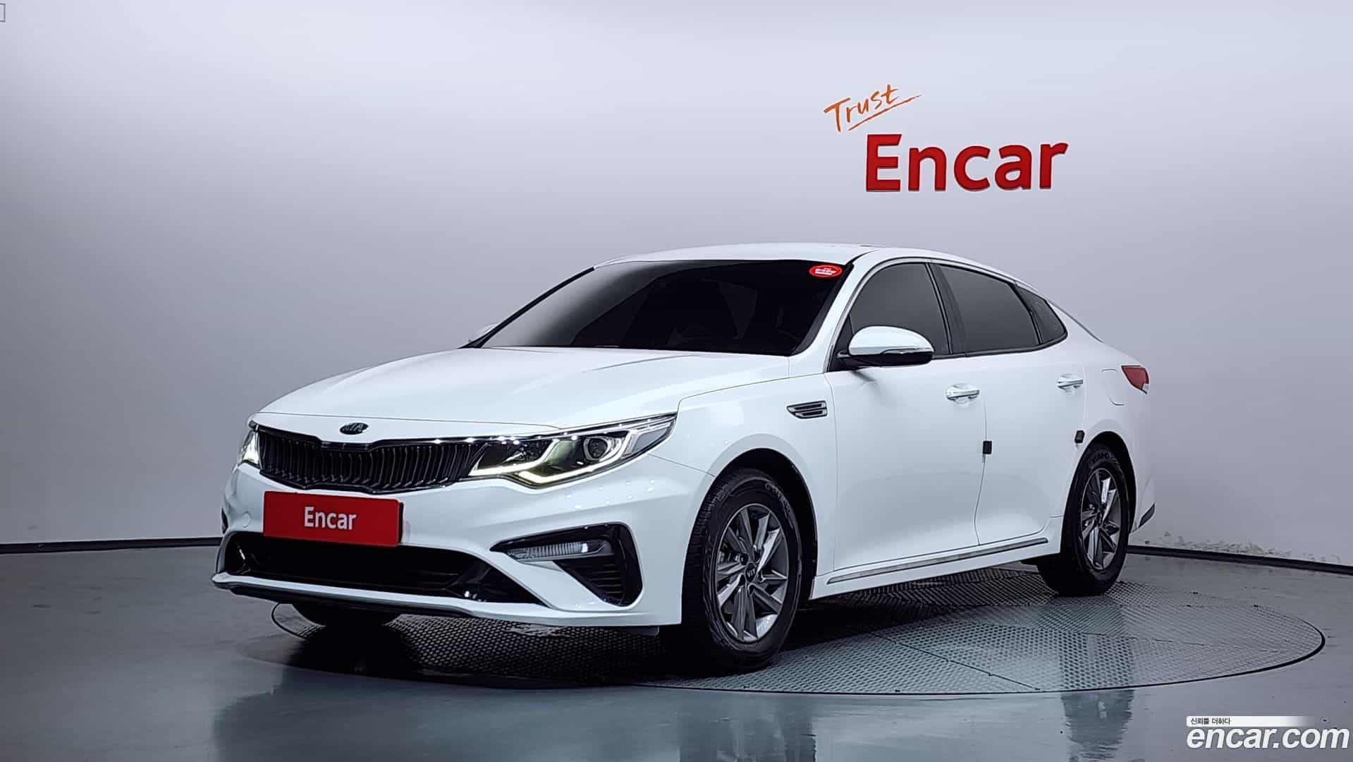K5 Kia 2018.5-OUTER-001