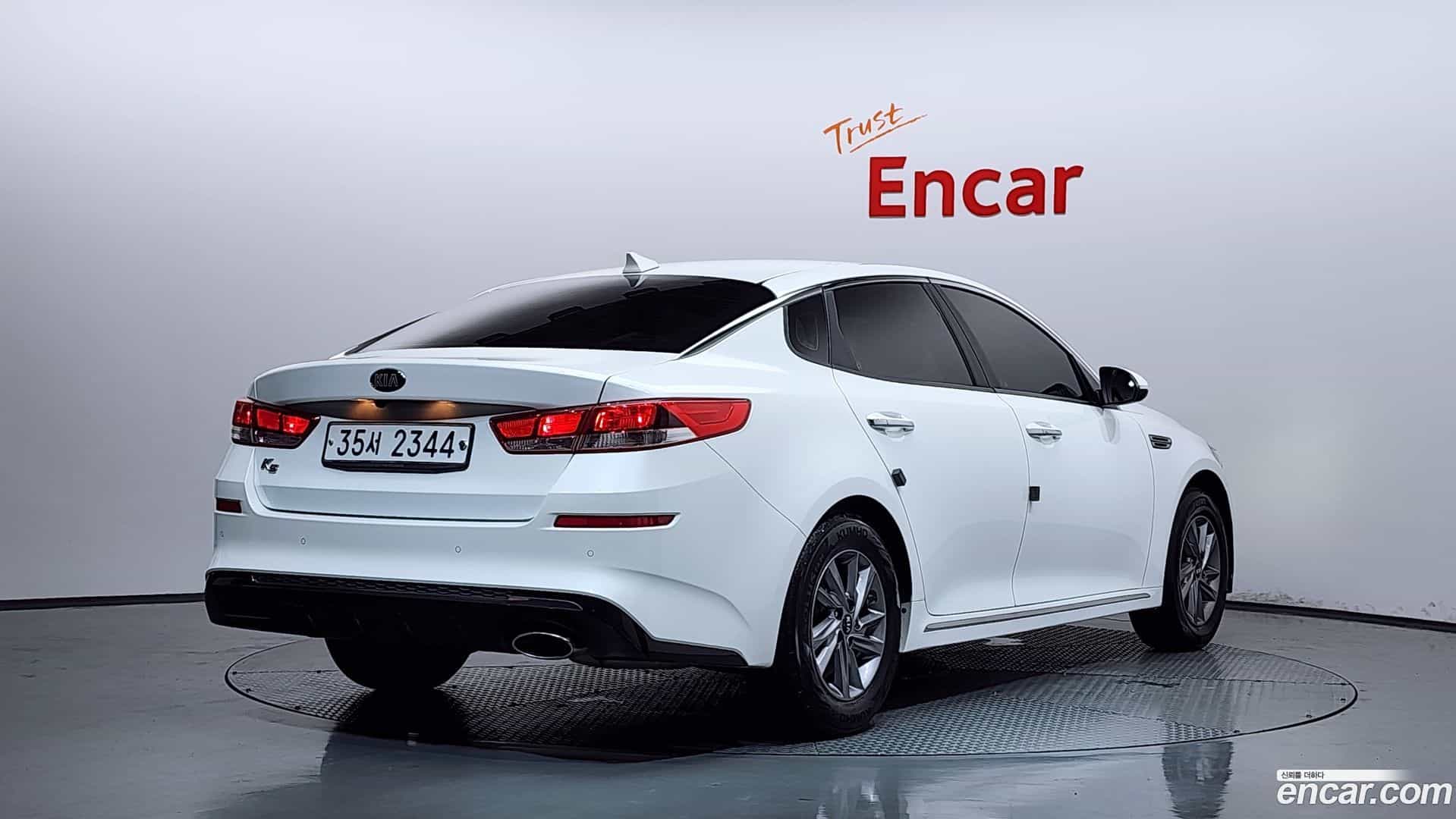 K5 Kia 2018.5-OUTER-002