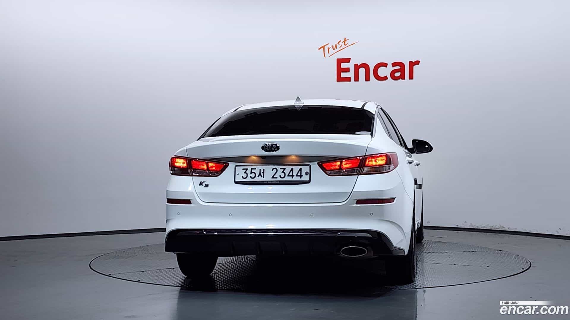 K5 Kia 2018.5-OUTER-004