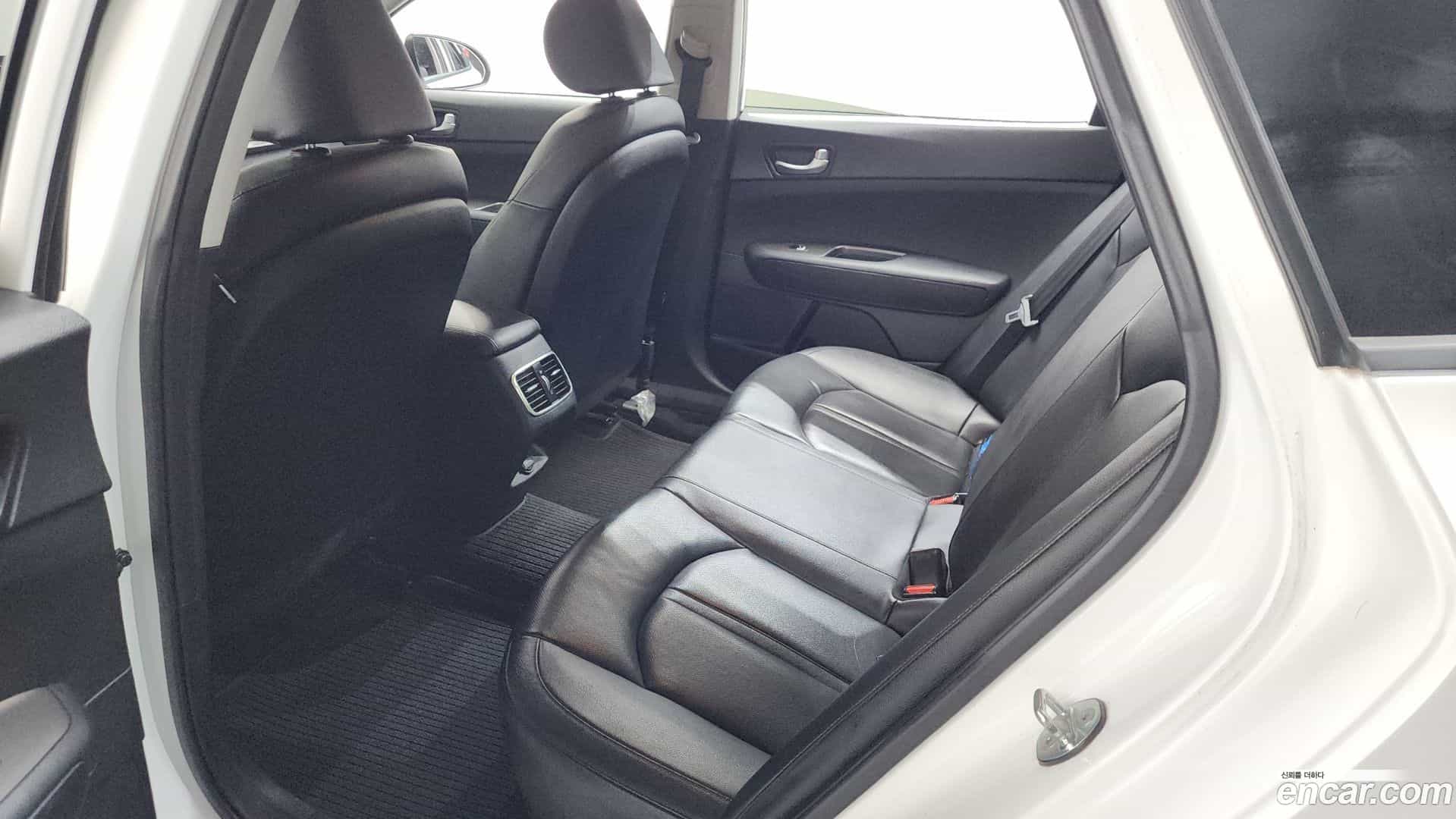 K5 Kia 2018.5-OPTION-015