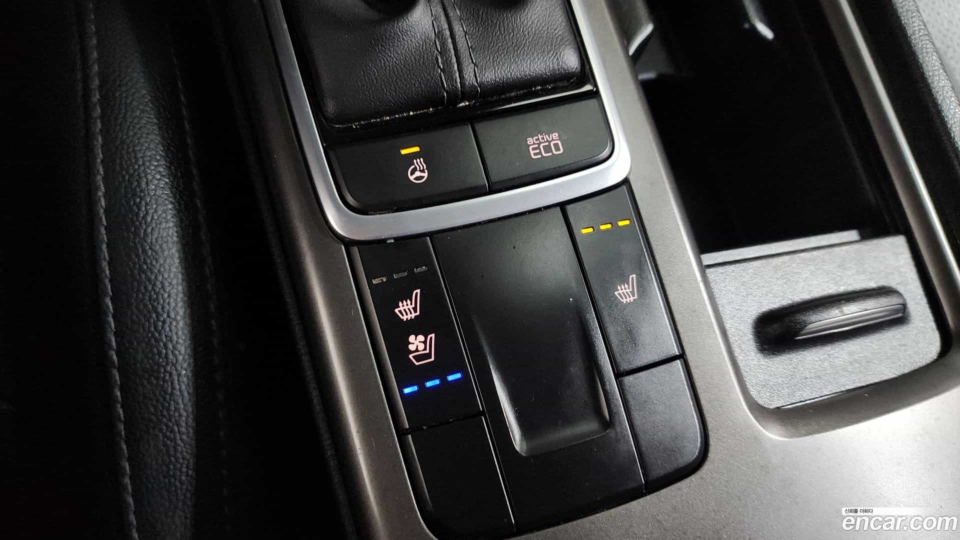 K5 Kia 2018.5-OPTION-016