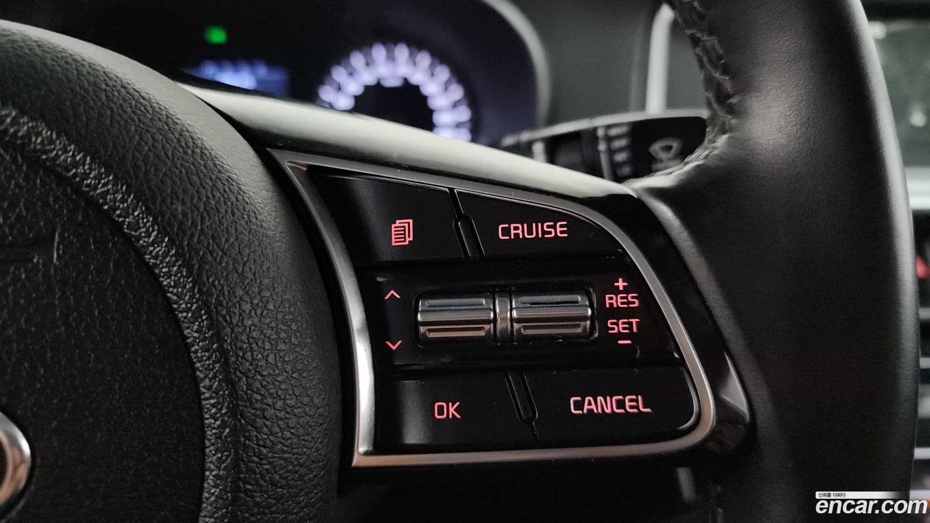 K5 Kia 2018.5-OPTION-022