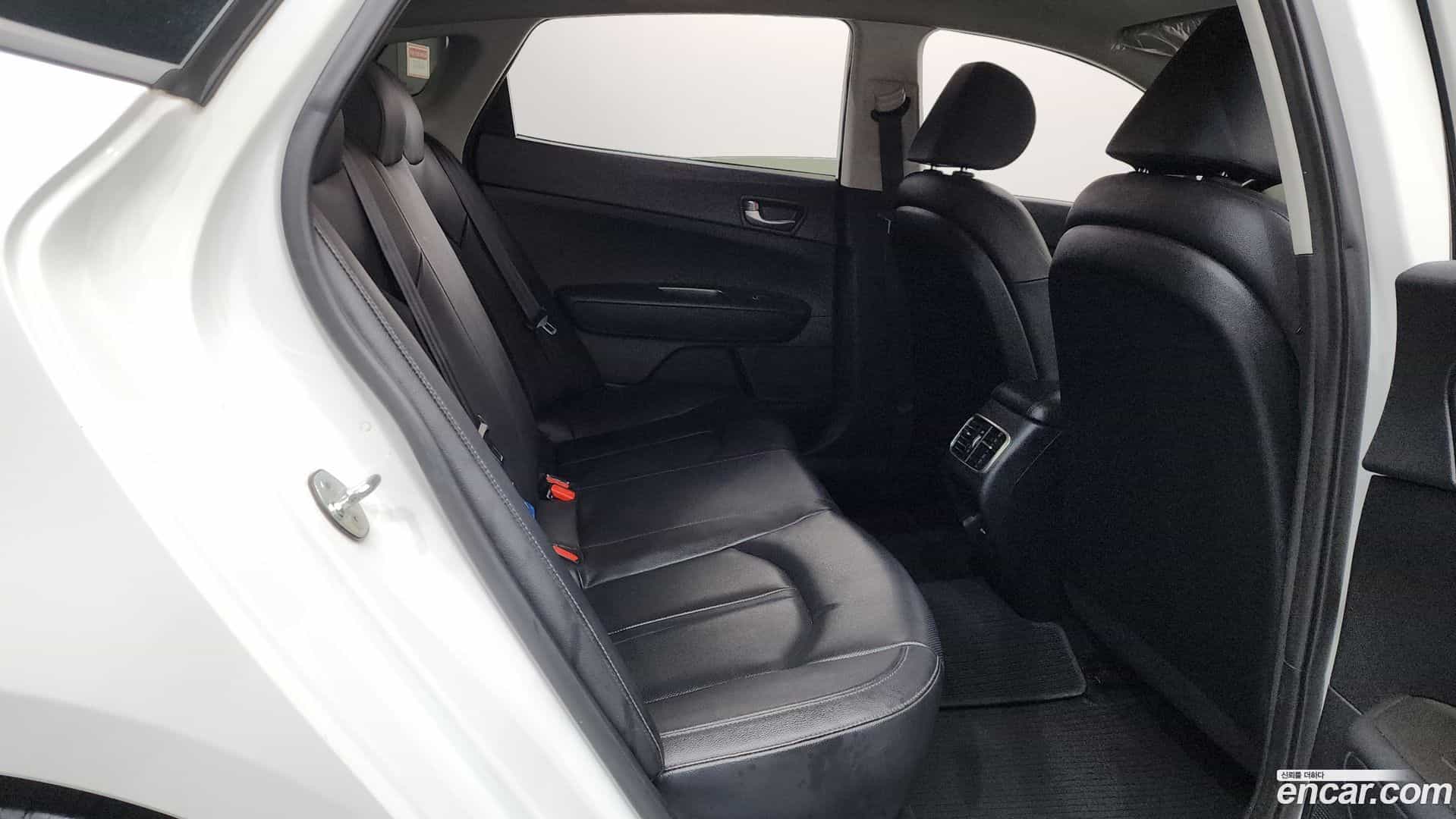 K5 Kia 2018.5-OPTION-024