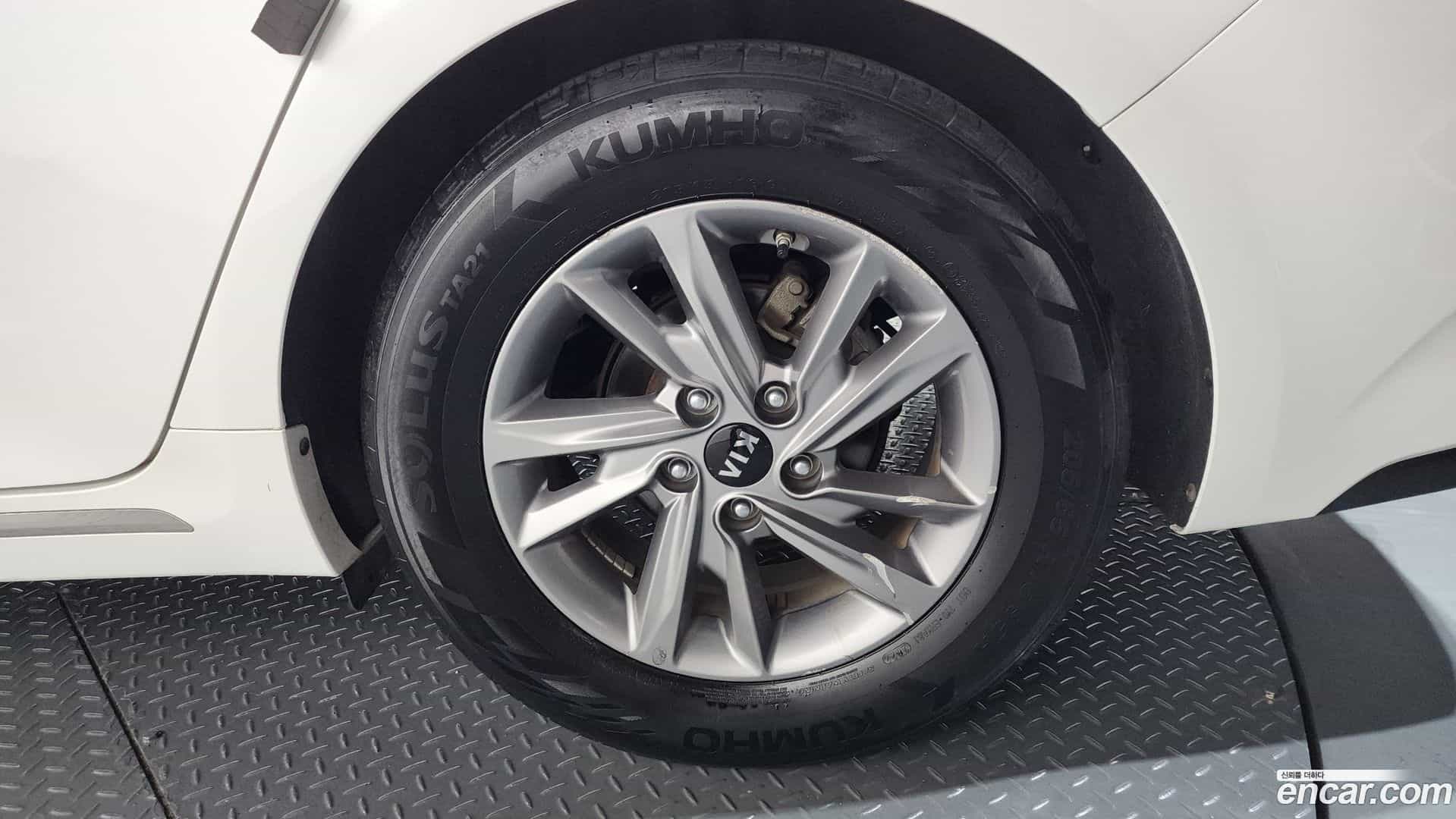 K5 Kia 2018.5-OUTER-031