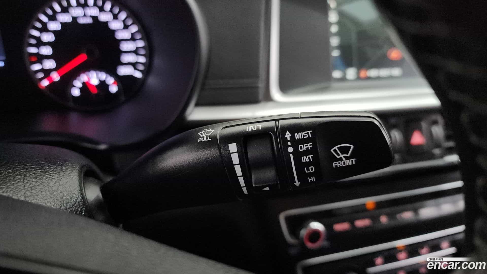 K5 Kia 2018.5-OPTION-043