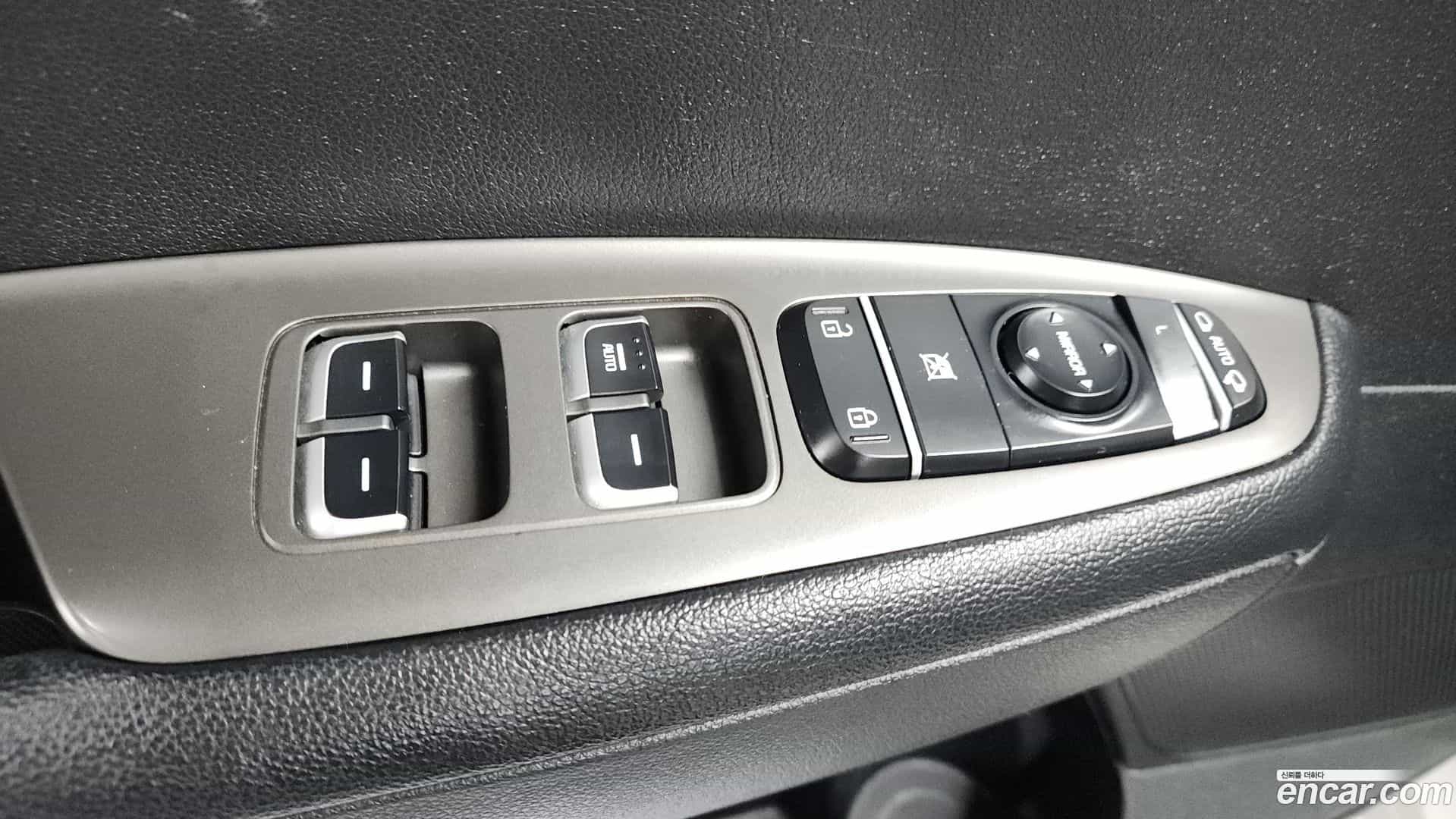 K5 Kia 2018.5-OPTION-044
