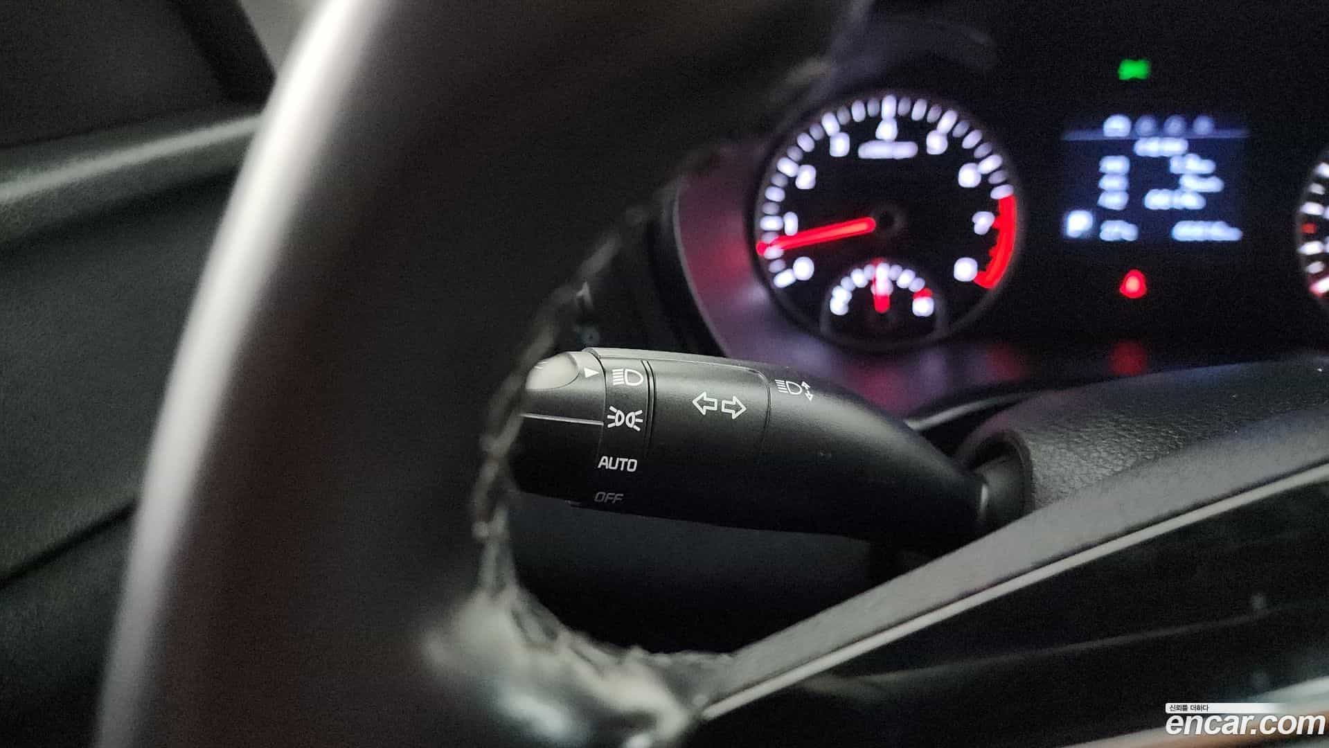 K5 Kia 2018.5-OPTION-045