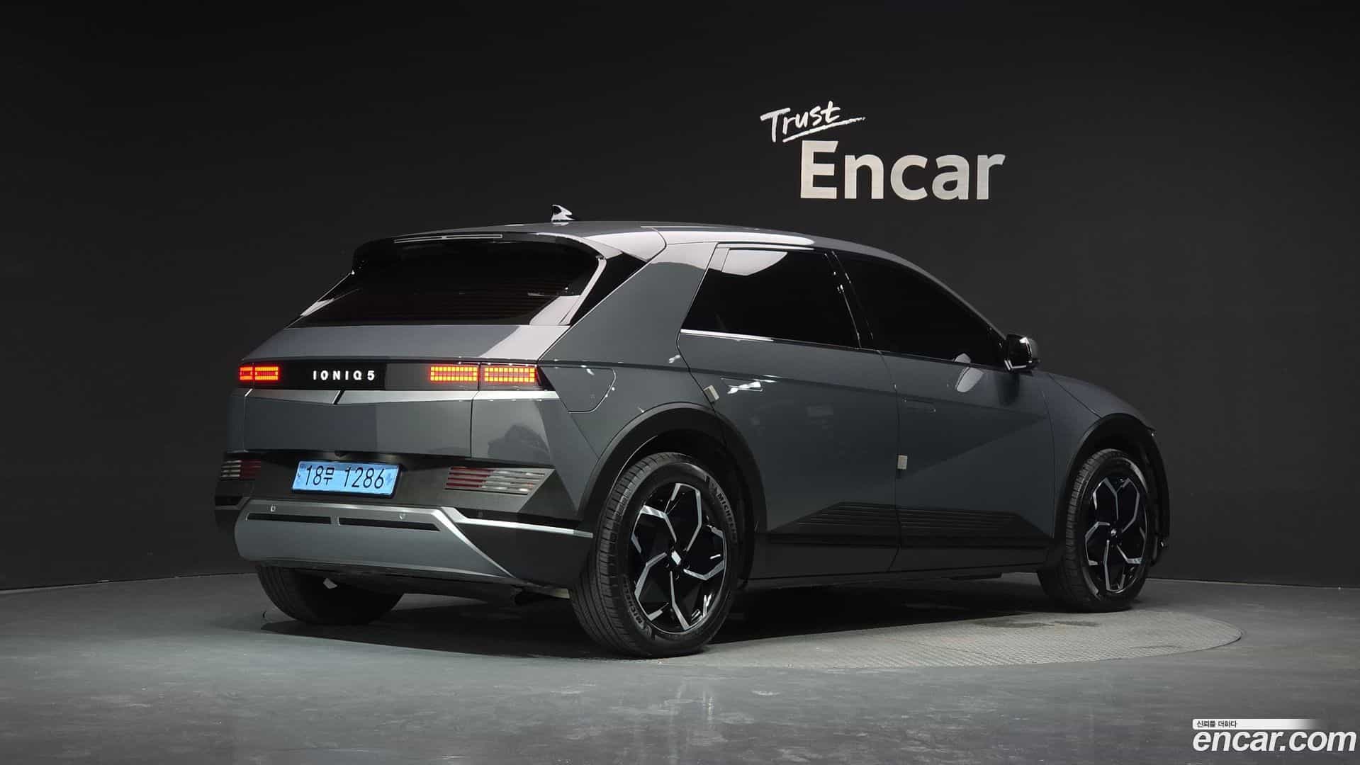 Ioniq5 Hyundai 2023.4-OUTER-002